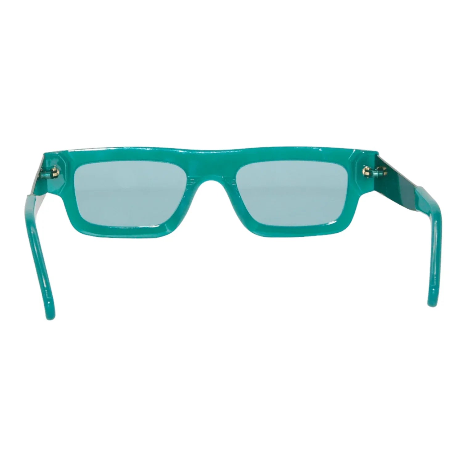 Retrosuperfuture Colpo Francis Green - AJQ - Pistilleria