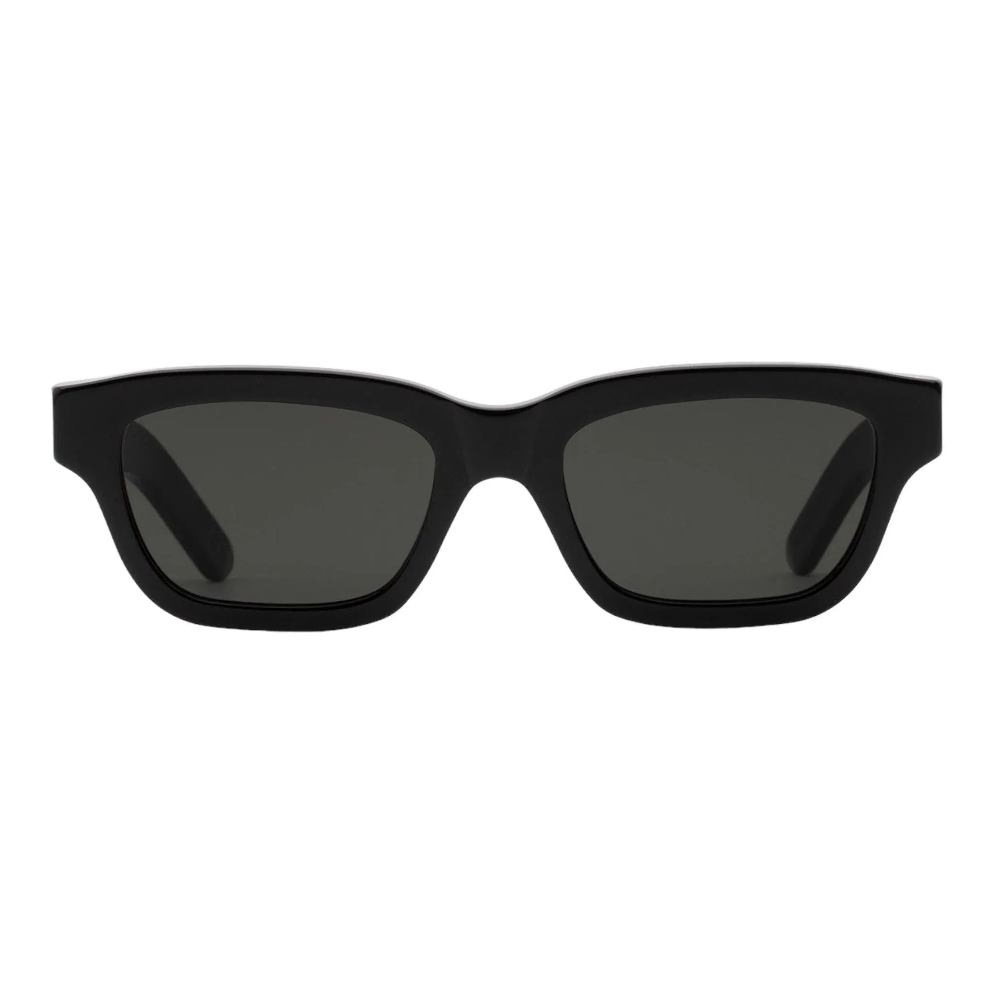 Retrosuperfuture Milano - 94Z - Pistilleria