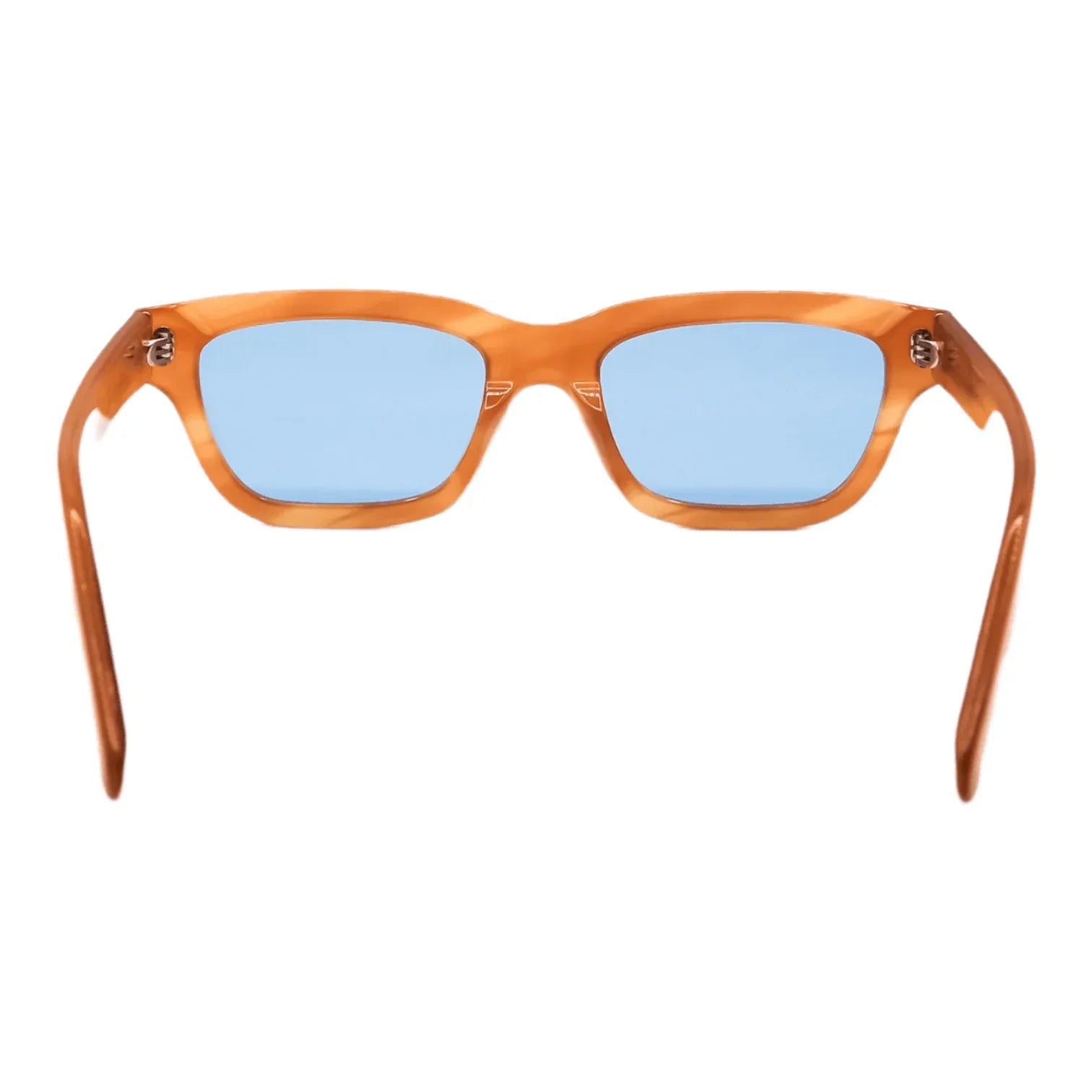 Retrosuperfuture Milano Bagutta- 6PM - Pistilleria