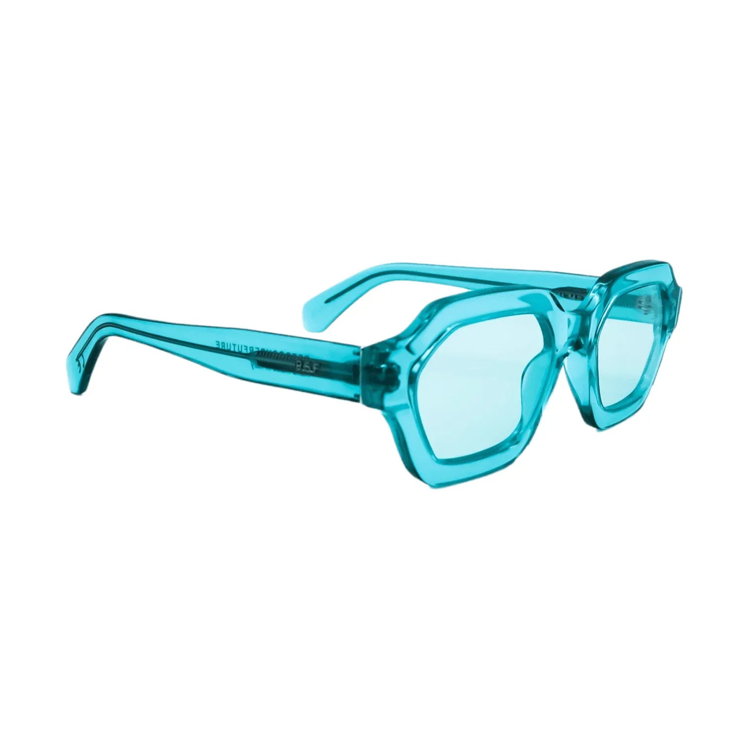 Retrosuperfuture - POOCH -S51 - Pistilleria