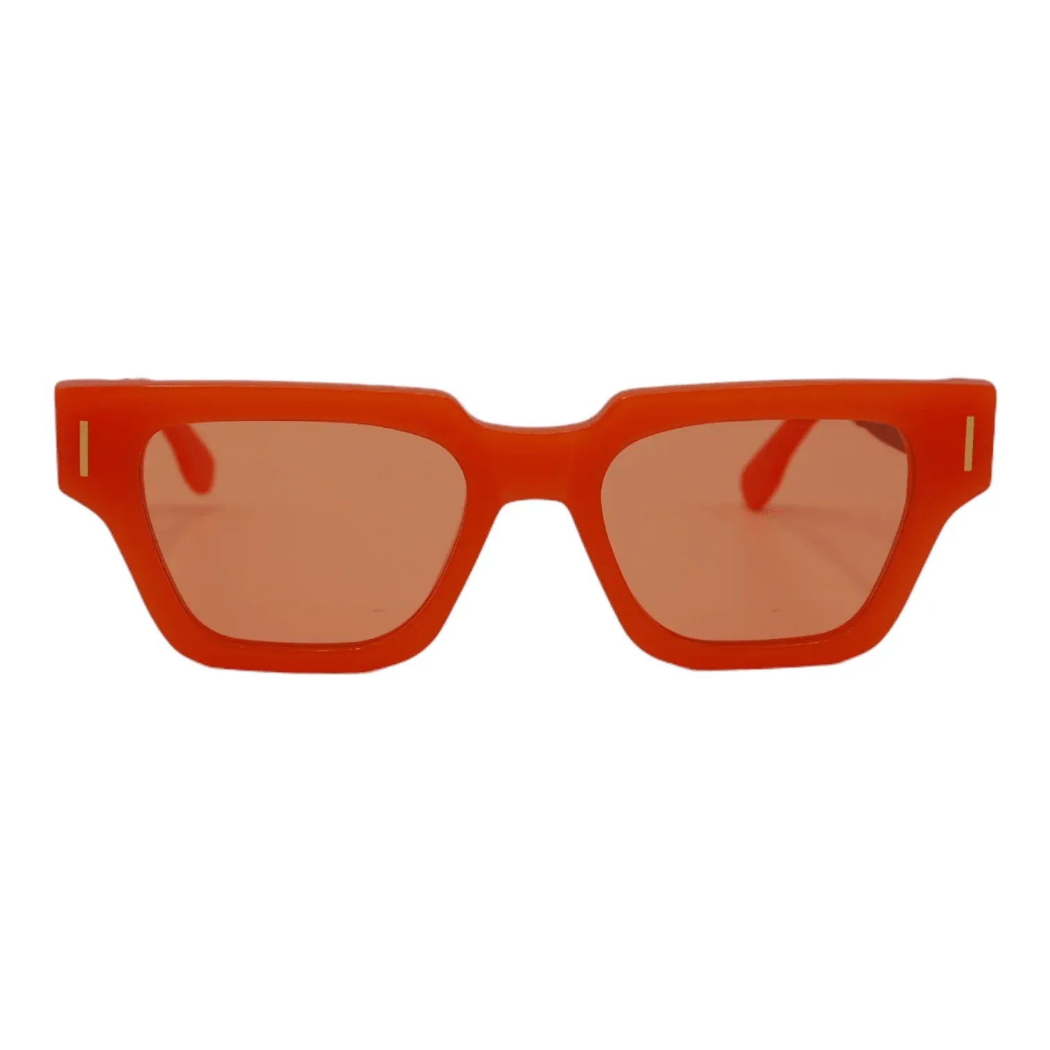 Retrosuperfuture Storia Francis Orange - KR0 - Pistilleria