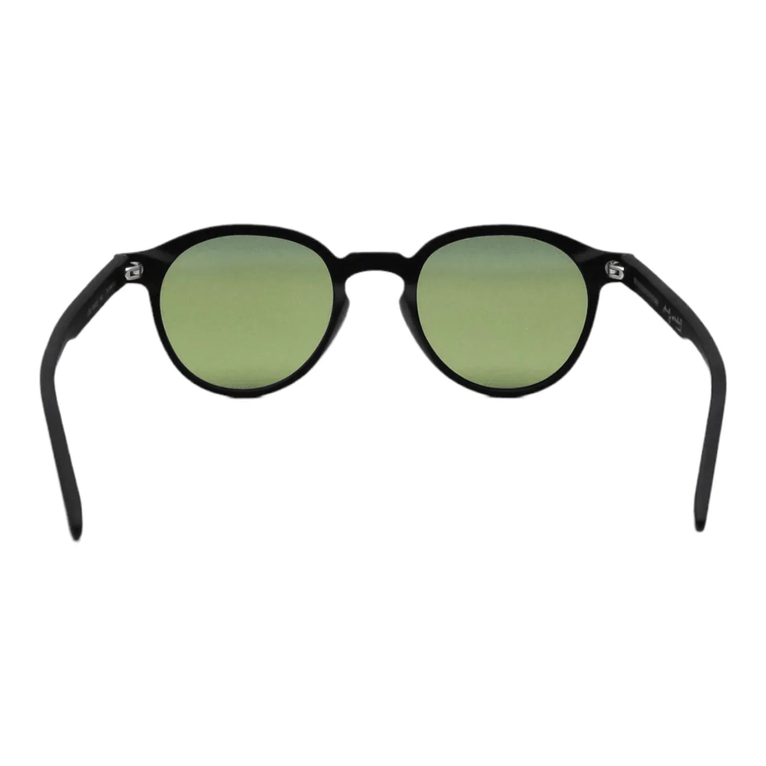 RETROSUPERFUTURE The Warhol - C3L - Pistilleria