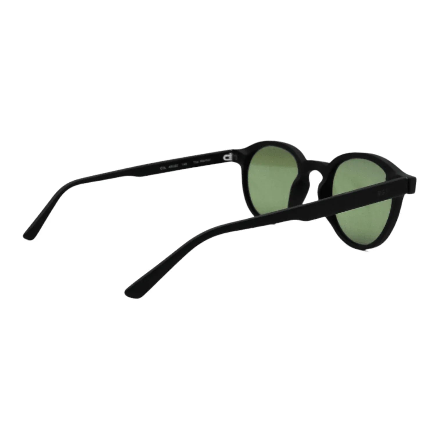 RETROSUPERFUTURE The Warhol - C3L - Pistilleria