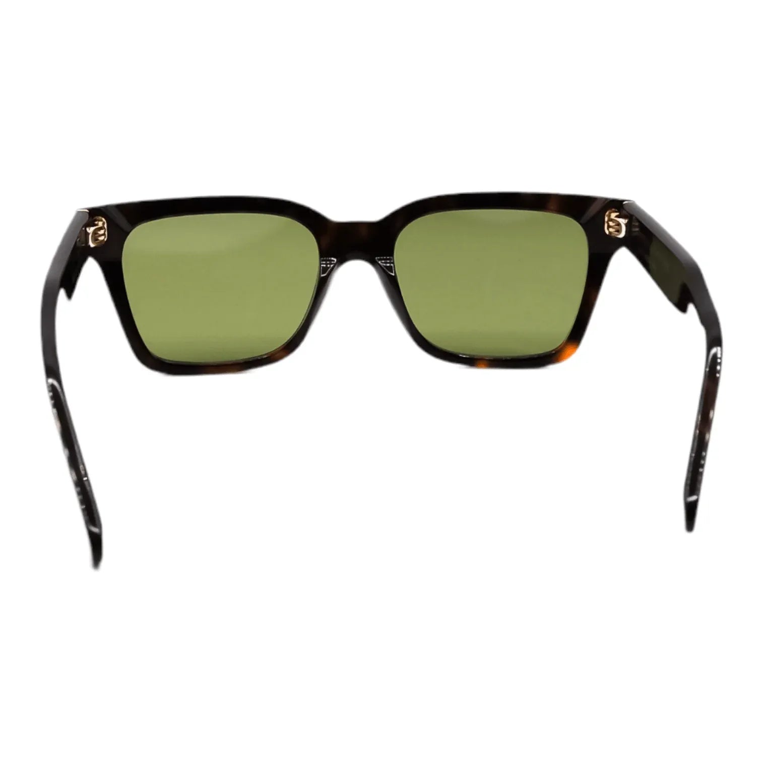 RSF Retro Super Future America - 88U - Pistilleria