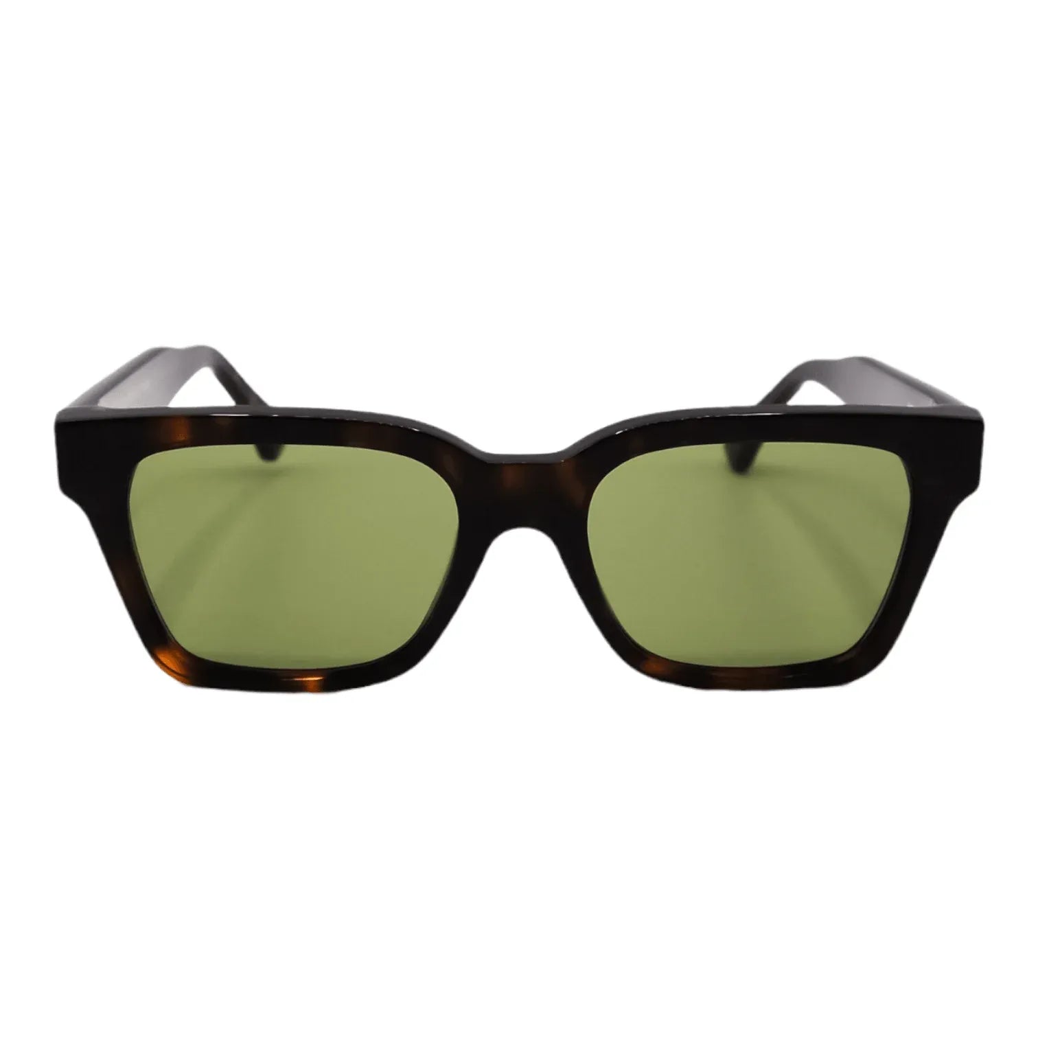 RSF Retro Super Future America - 88U - Pistilleria