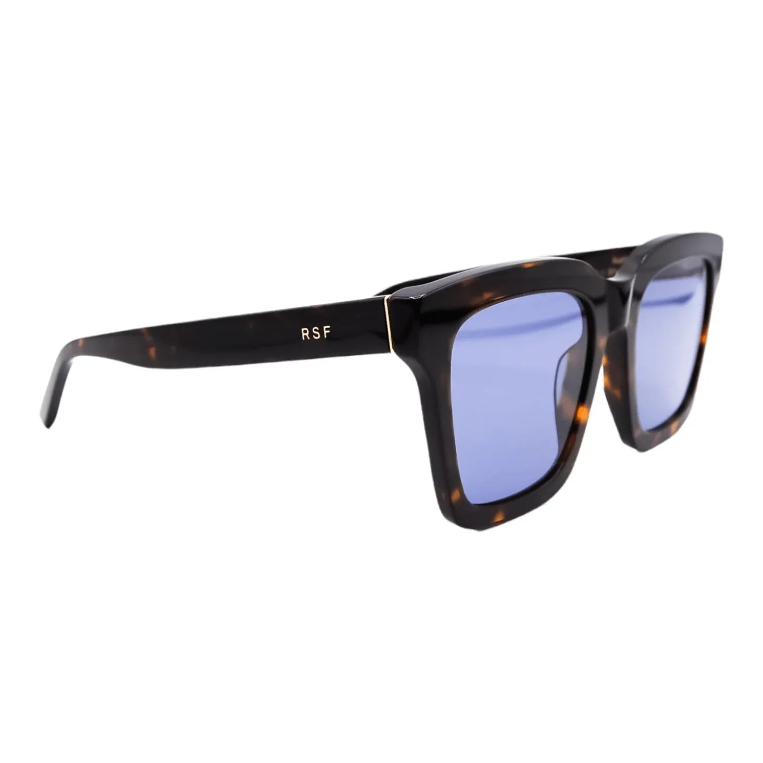 RSF Retrosuperfuture Aalto - 7M9 - Pistilleria