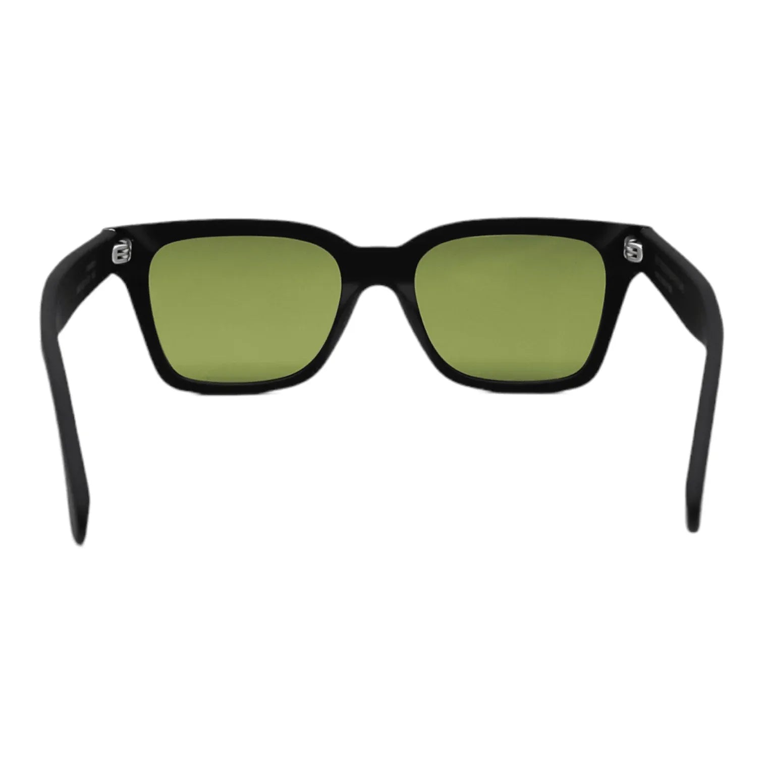 RSF Retrosuperfuture America - 5H9 - Pistilleria