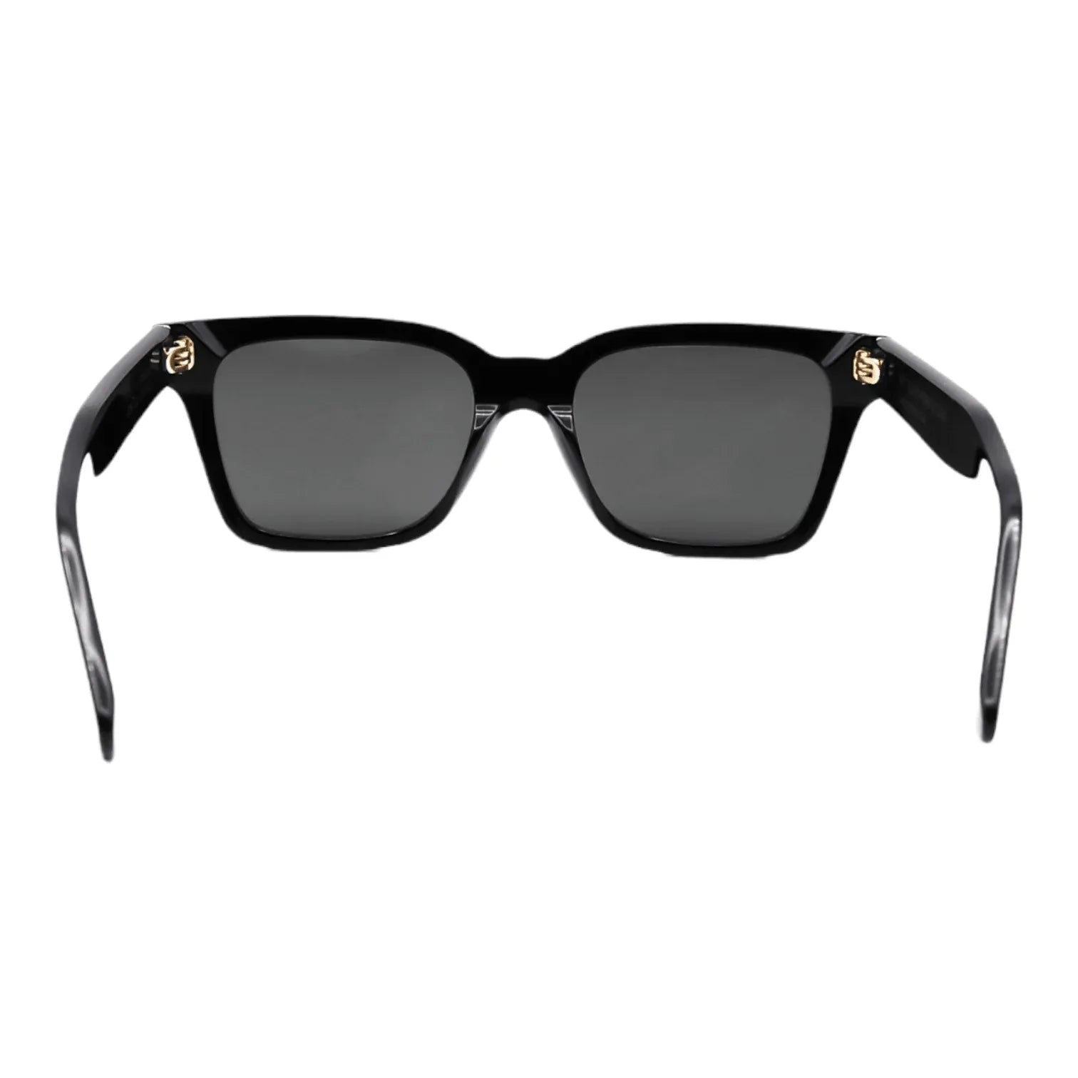 RSF Retrosuperfuture America - C2N - Pistilleria