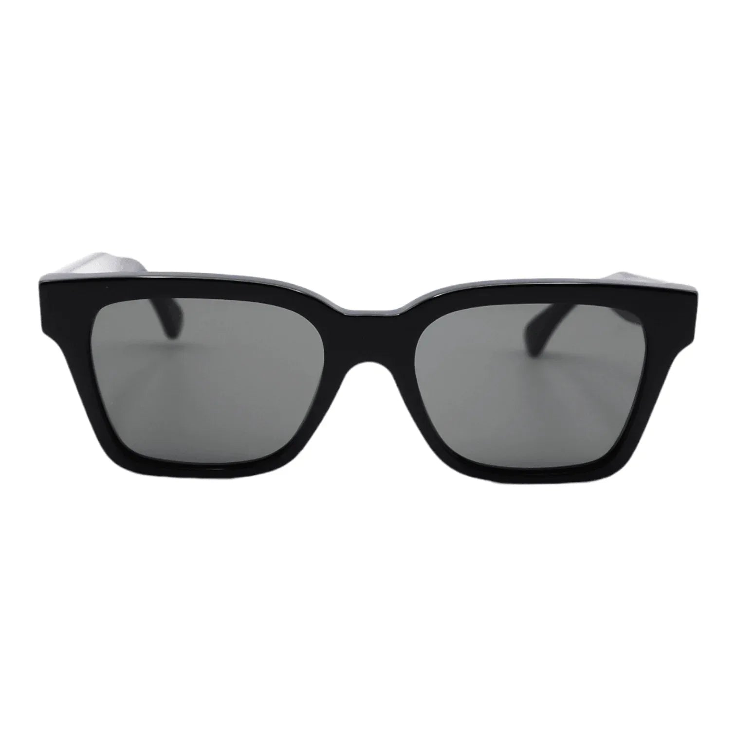 RSF Retrosuperfuture America - C2N - Pistilleria