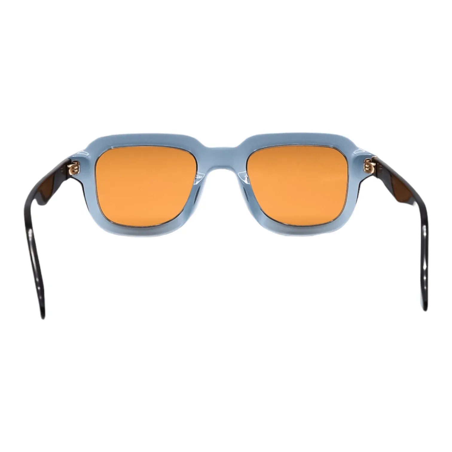 RSF Retrosuperfuture Lazarus - F02 - Pistilleria