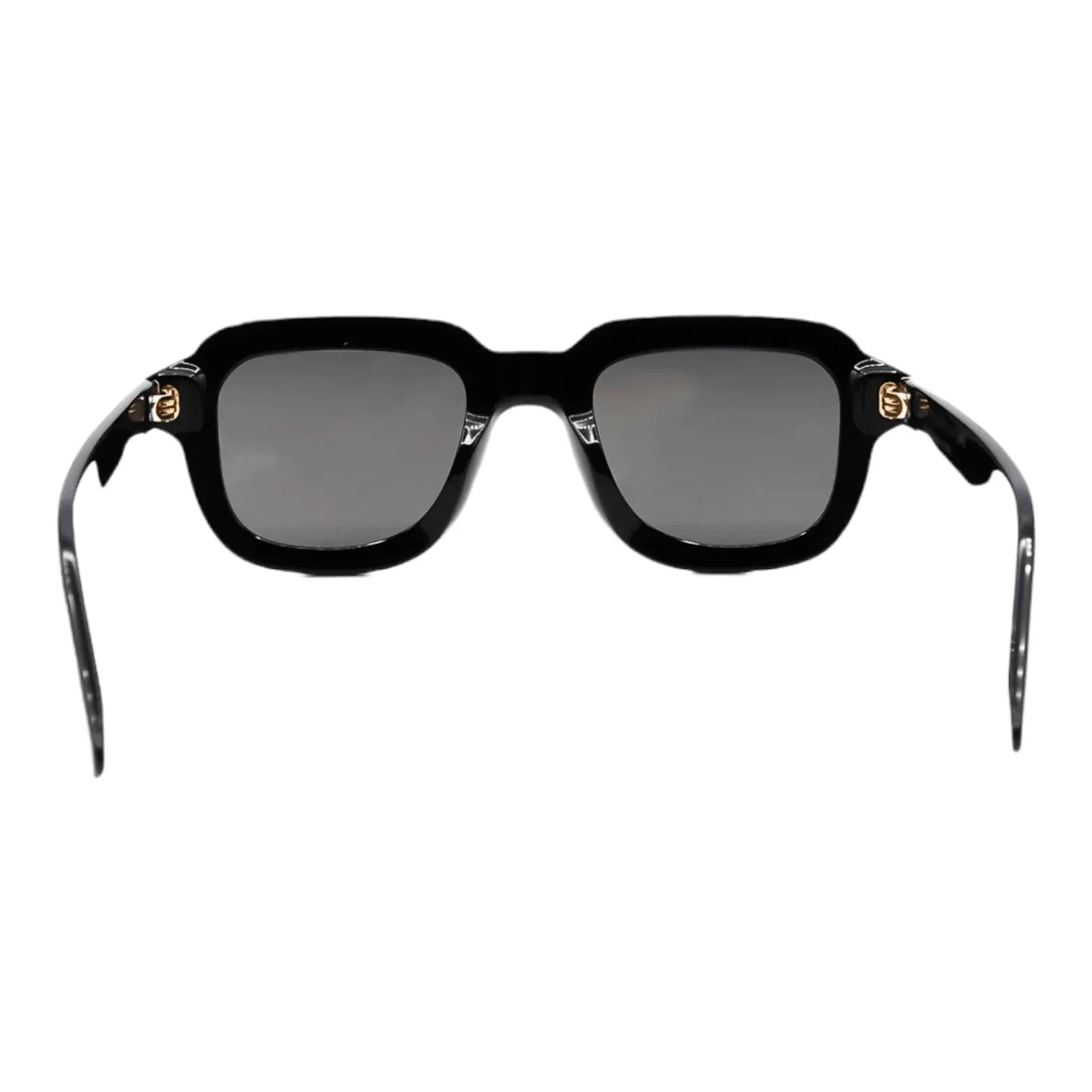 RSF Retrosuperfuture Lazarus - VR5 - Pistilleria