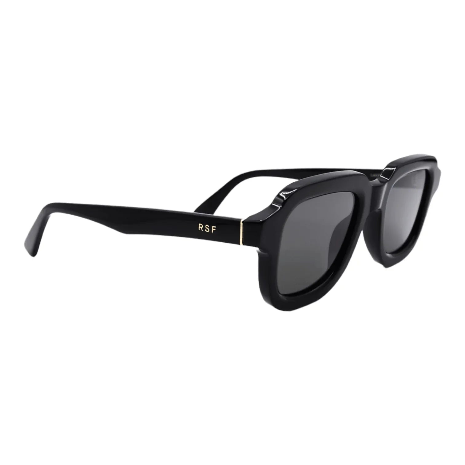 RSF Retrosuperfuture Lazarus - VR5 - Pistilleria