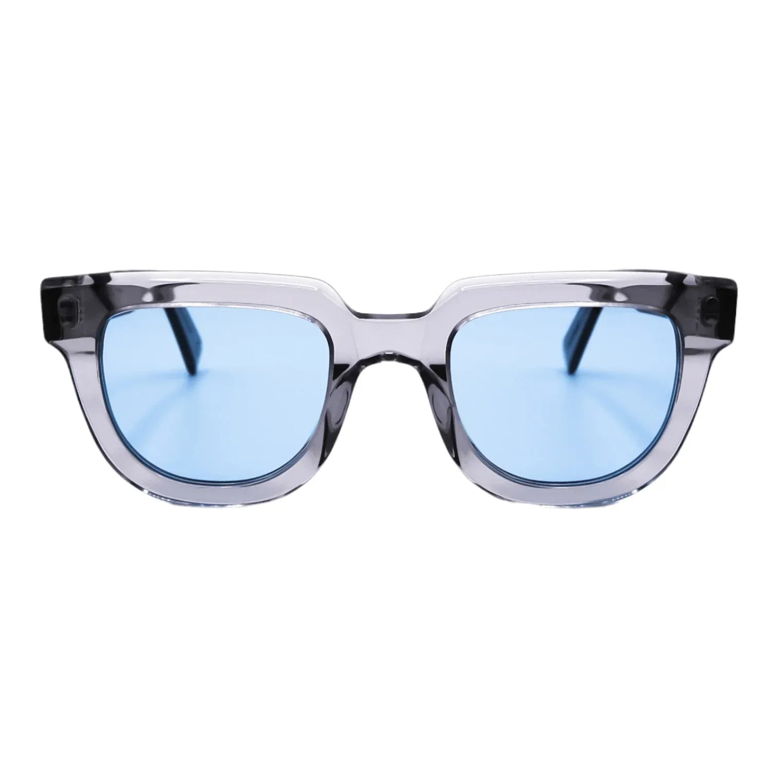 RSF Retrosuperfuture Serio - ON7 - Pistilleria