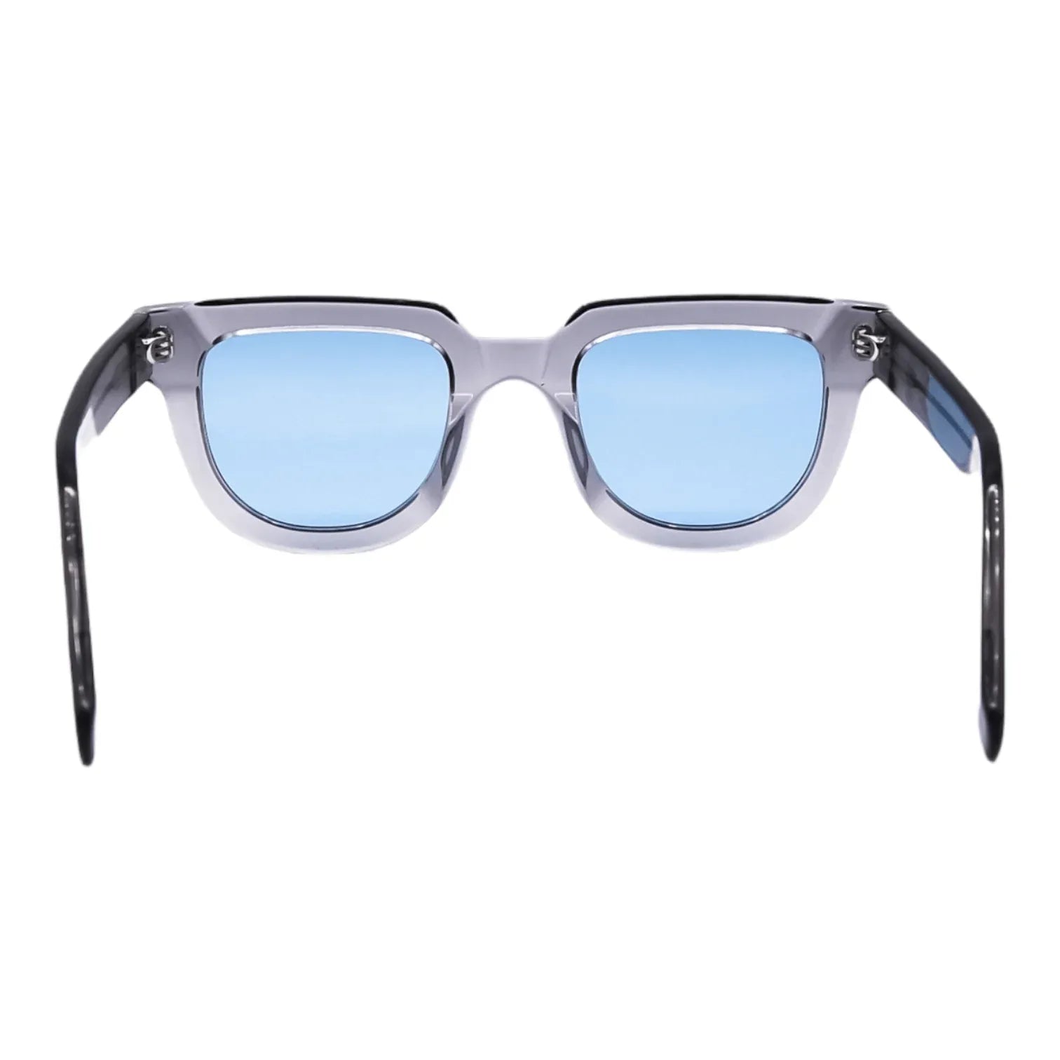 RSF Retrosuperfuture Serio - ON7 - Pistilleria