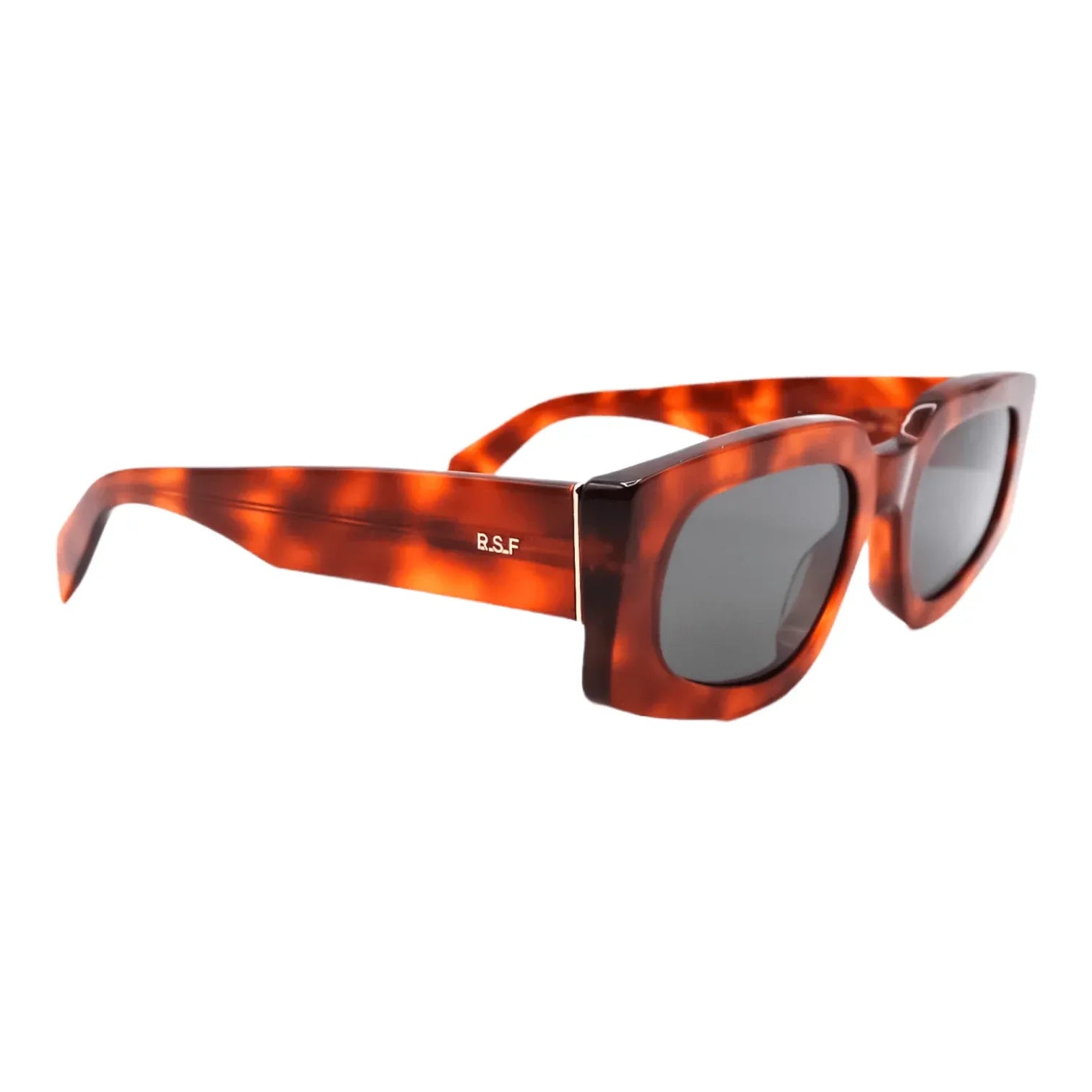 RSF Retrosuperfuture Tetra - MLS - Pistilleria