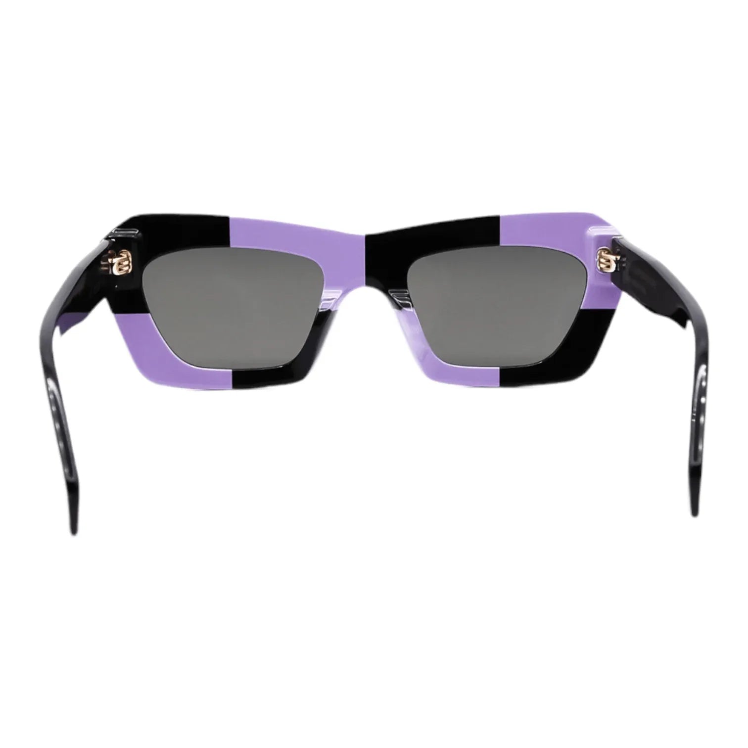 RSF Retrosuperfuture Zenya - 4VT - Pistilleria