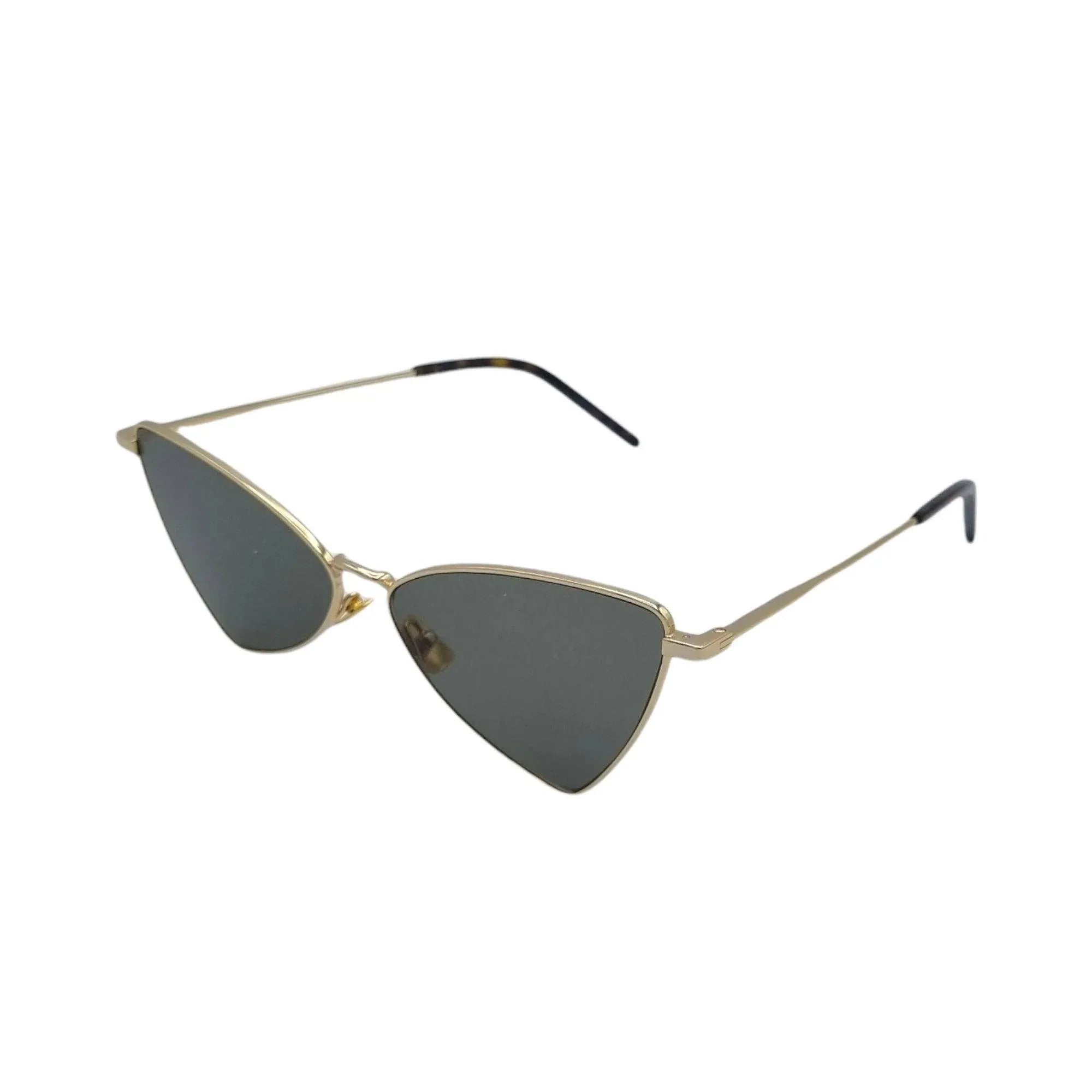 Saint Laurent - SL 303 Jerry - Pistilleria