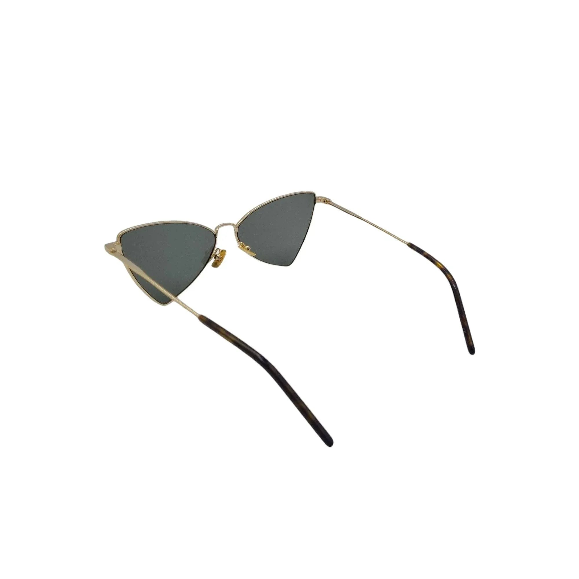 Saint Laurent - SL 303 Jerry - Pistilleria