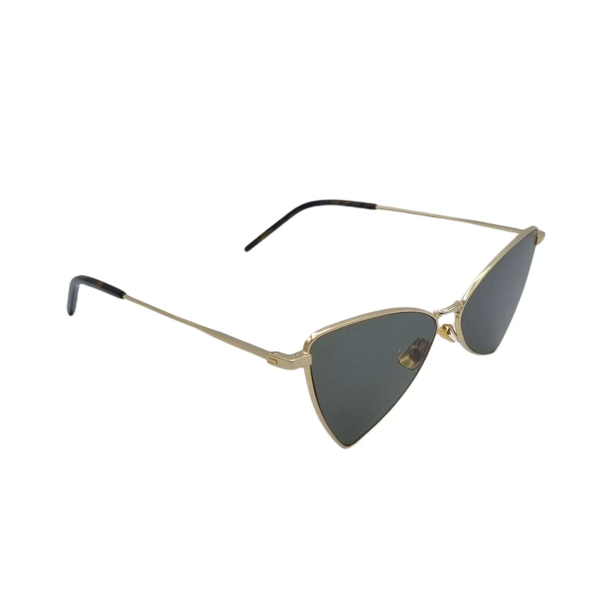 Saint Laurent - SL 303 Jerry - Pistilleria