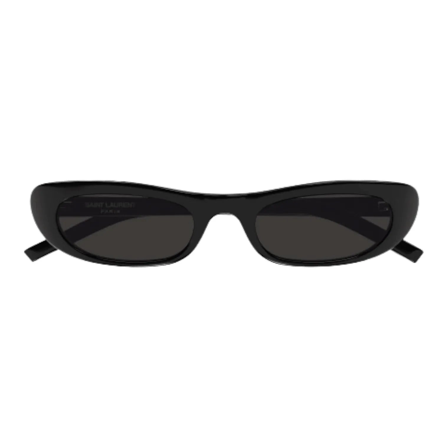 Saint Laurent SL 557 Shade- 001 - Pistilleria
