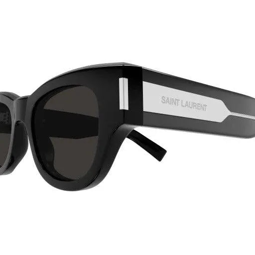 Saint Laurent - SL 573 001 - Pistilleria