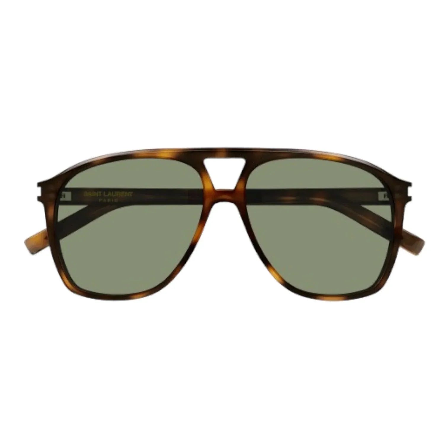 Saint Laurent - SL 596 Dune 002 - Pistilleria