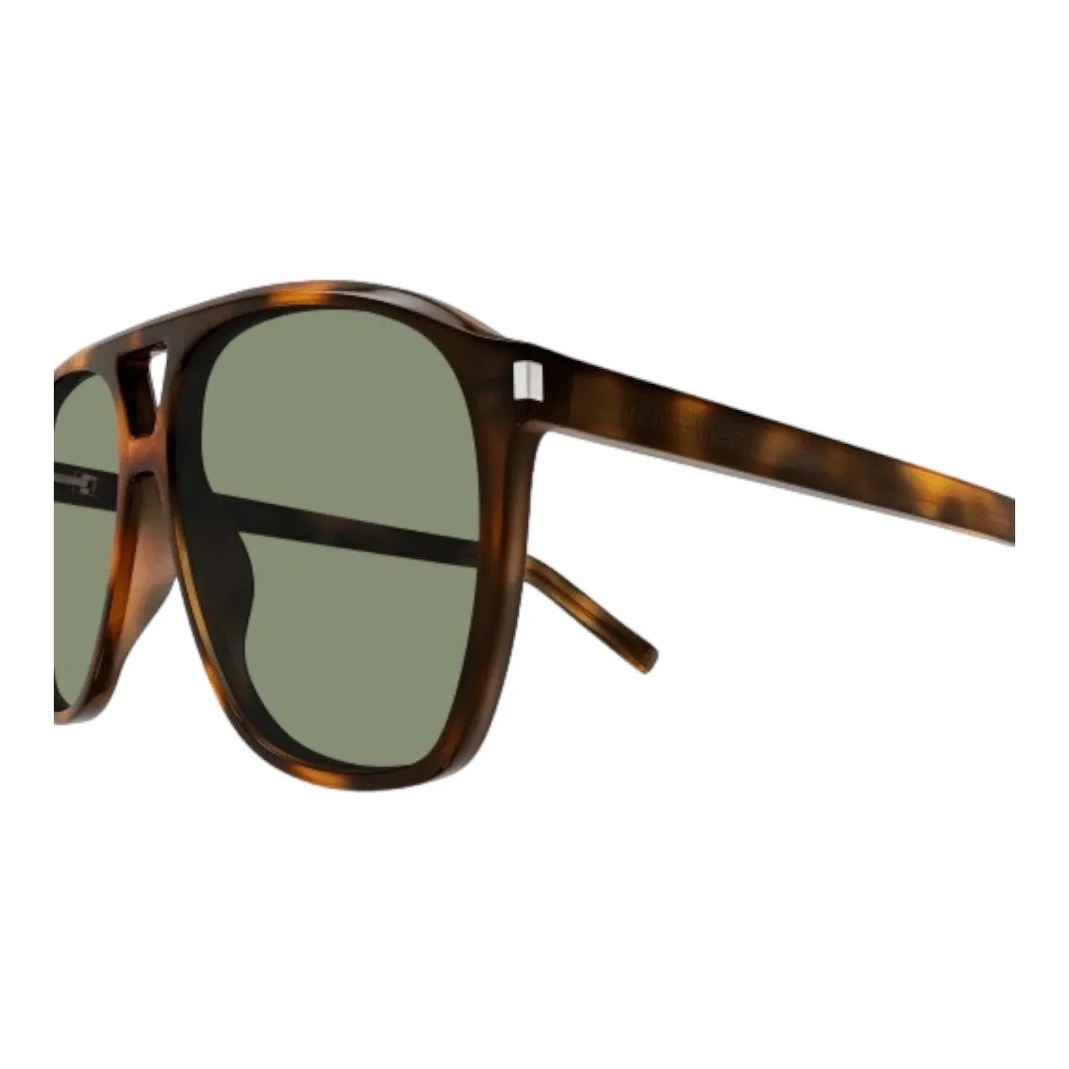 Saint Laurent - SL 596 Dune 002 - Pistilleria