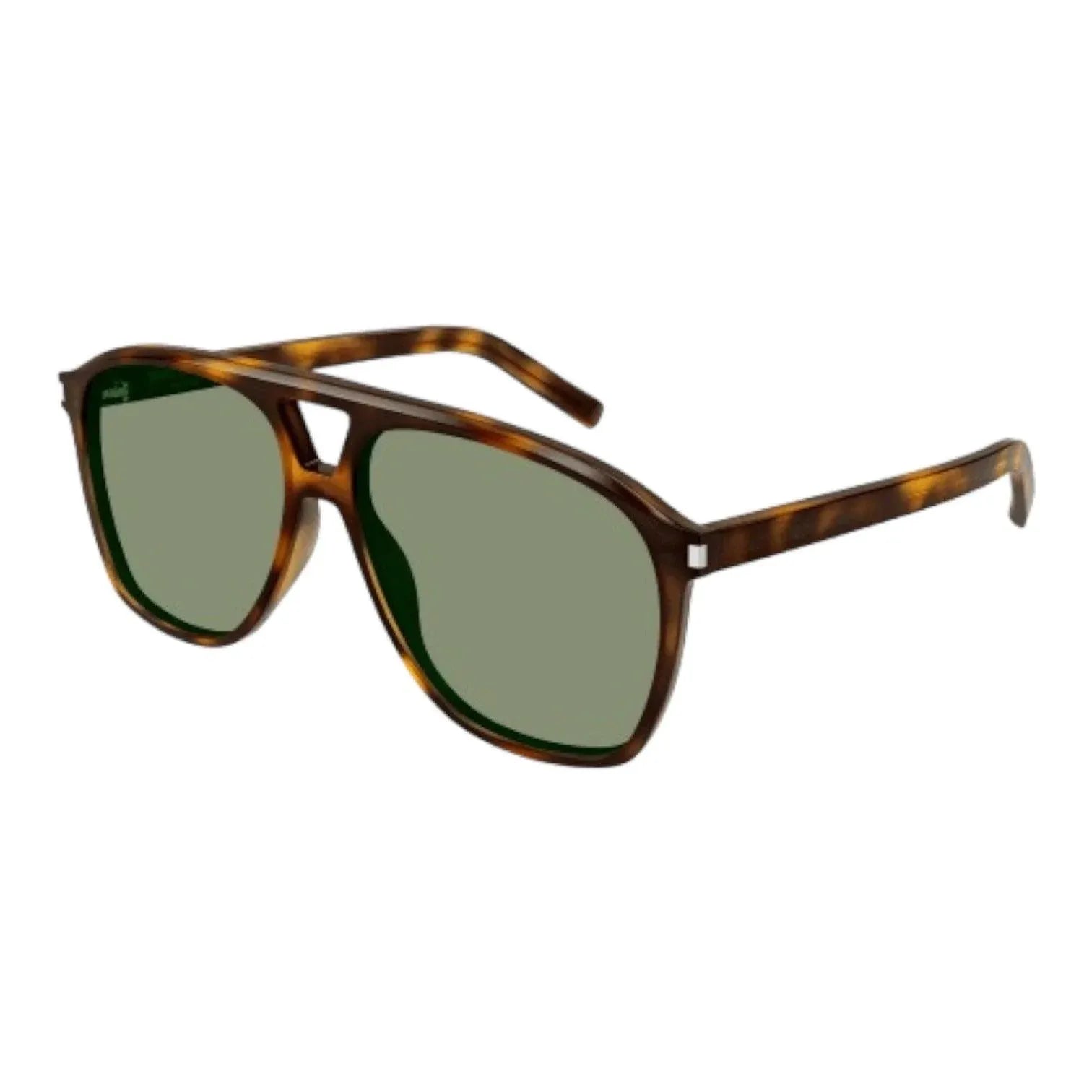 Saint Laurent - SL 596 Dune 002 - Pistilleria