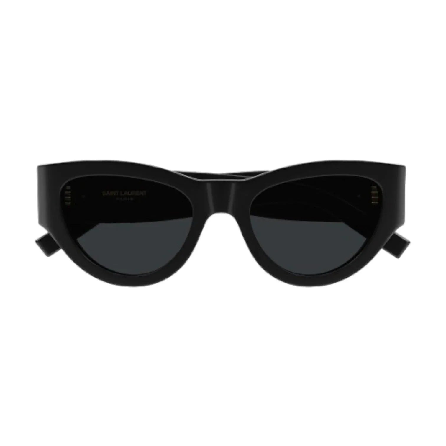 Saint Laurent SL M94 - 001 - Pistilleria