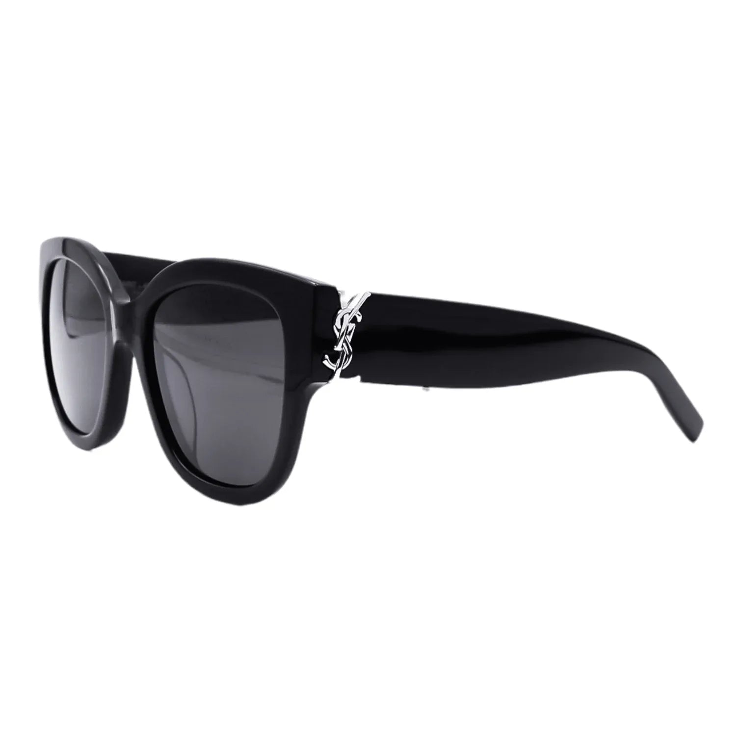 Saint Laurent SL M95F - 005 - Pistilleria
