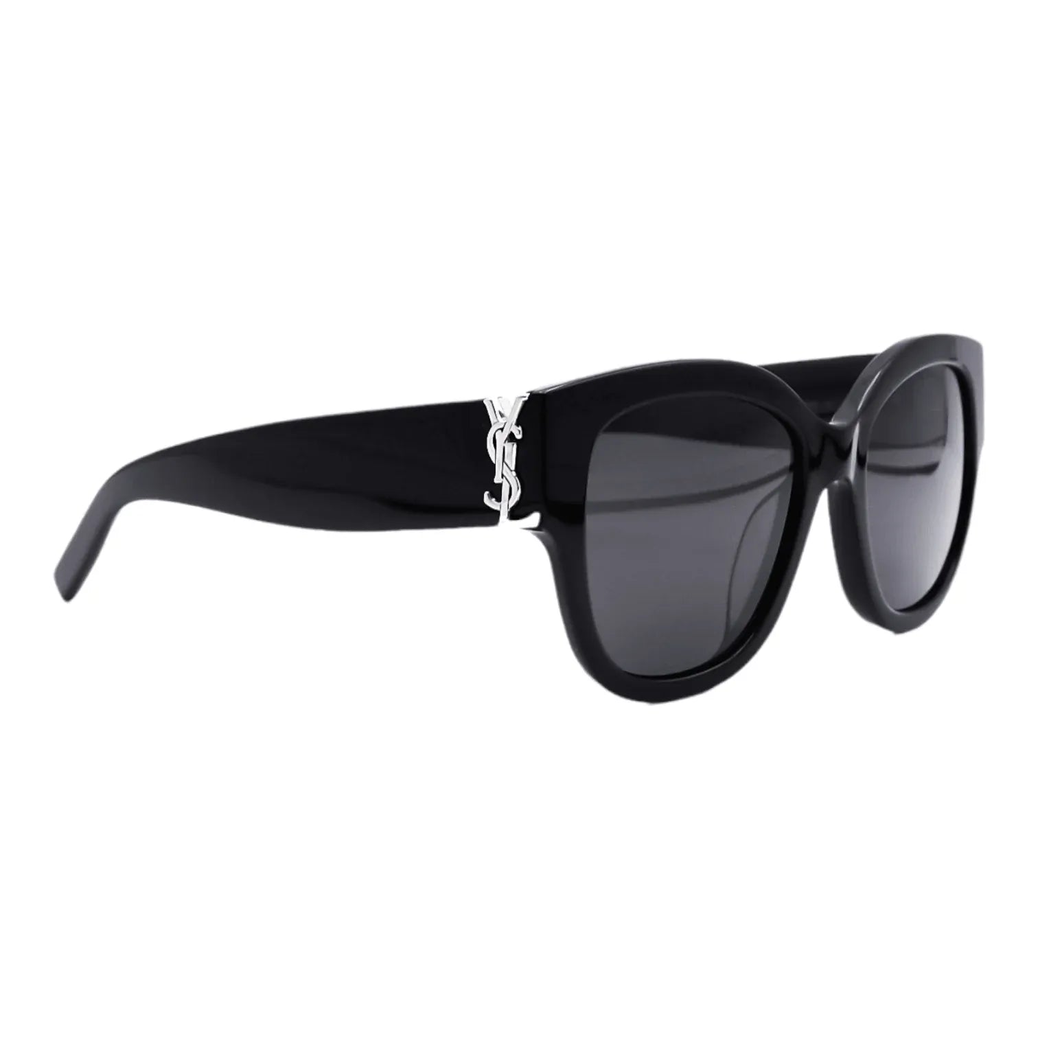 Saint Laurent SL M95F - 005 - Pistilleria