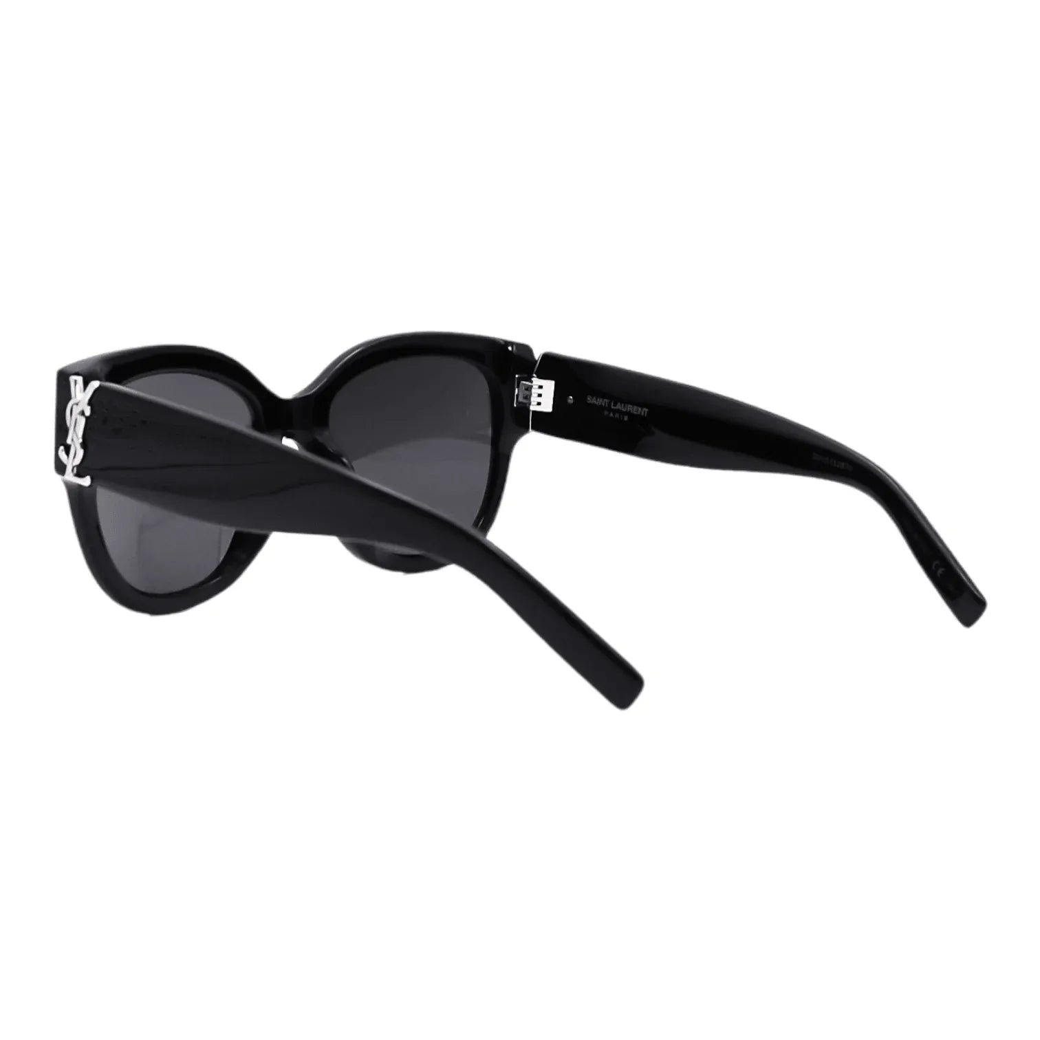 Saint Laurent SL M95F - 005 - Pistilleria