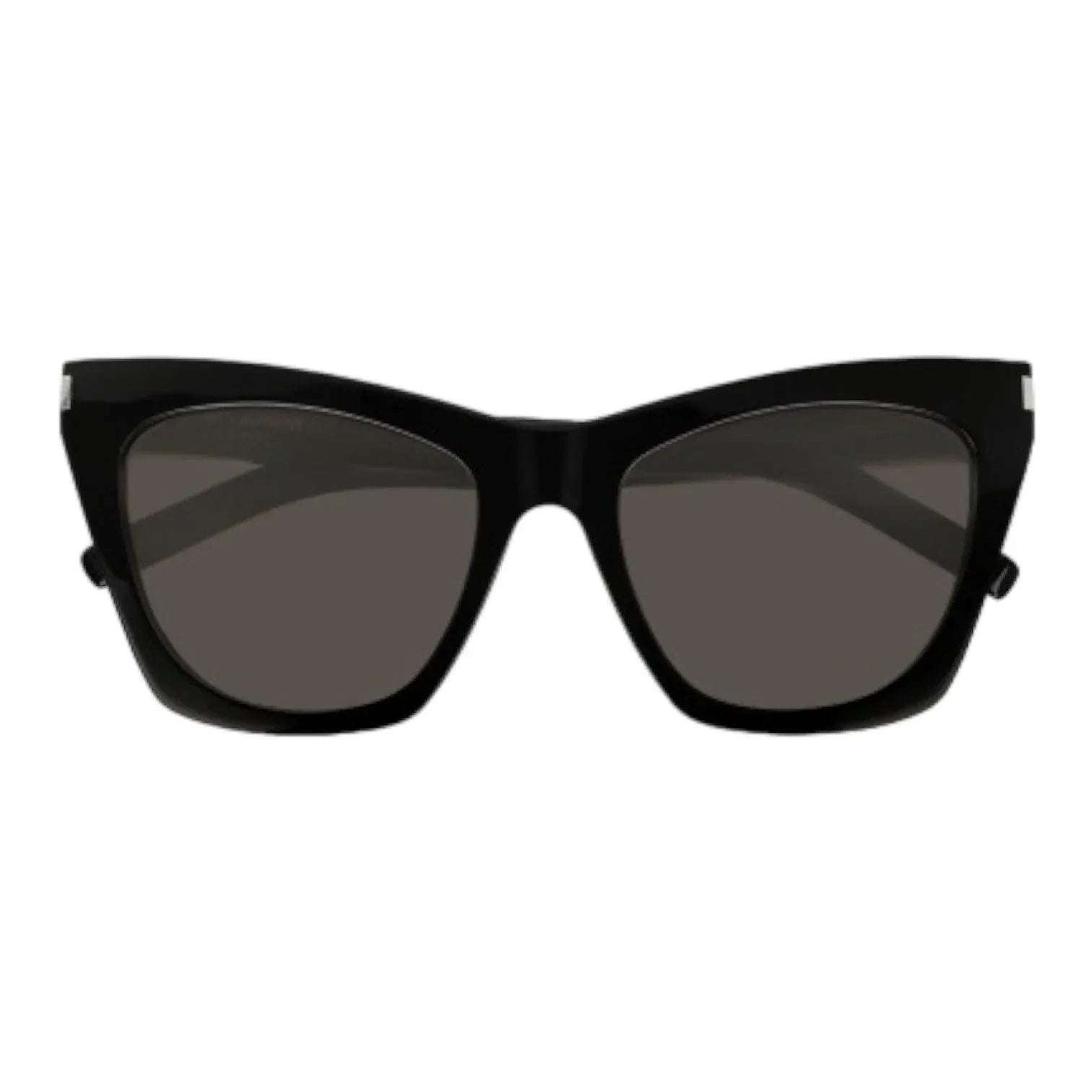 Saint Laurent SL214 Kate - 001 - Pistilleria