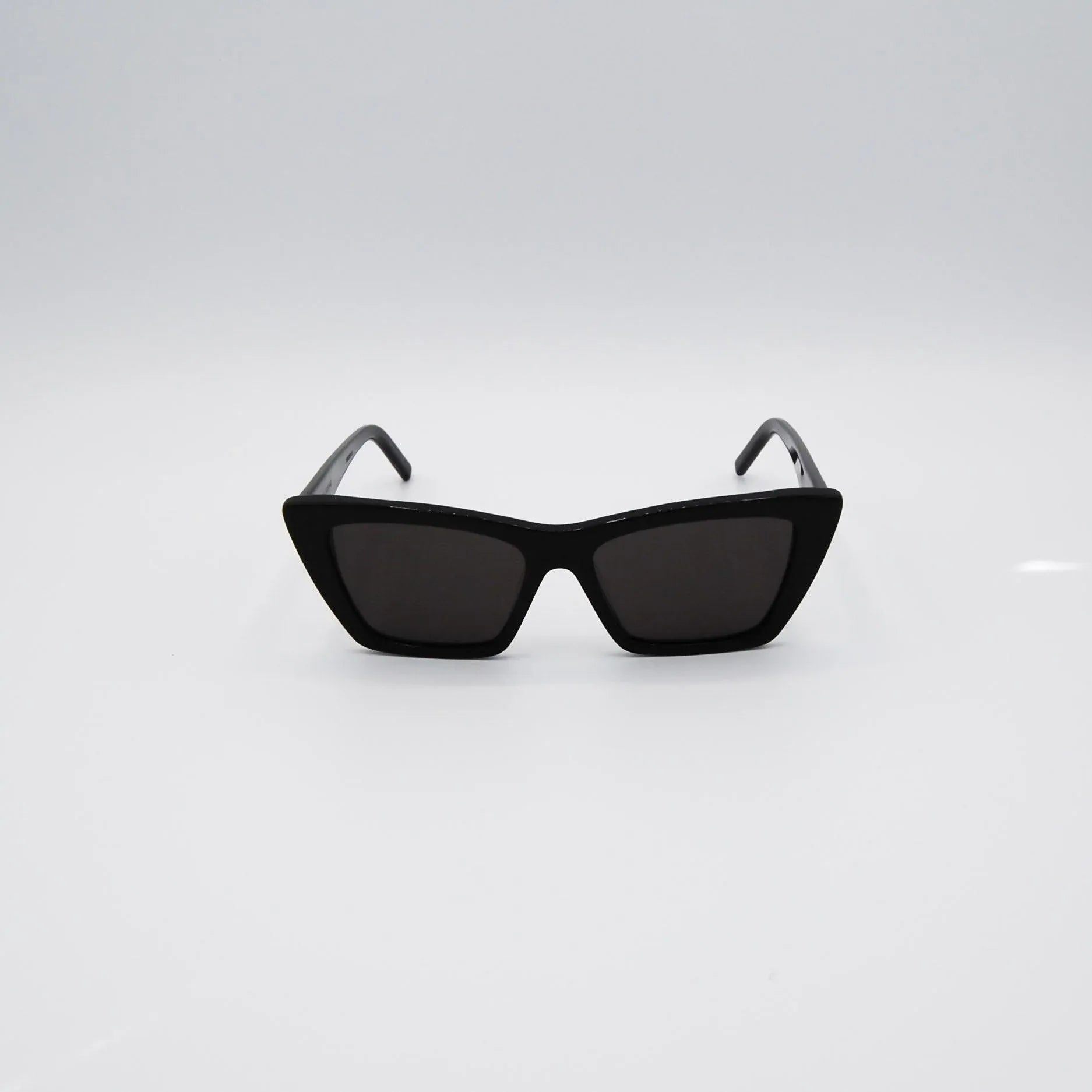 Saint Laurent - SL276 Mica - Pistilleria