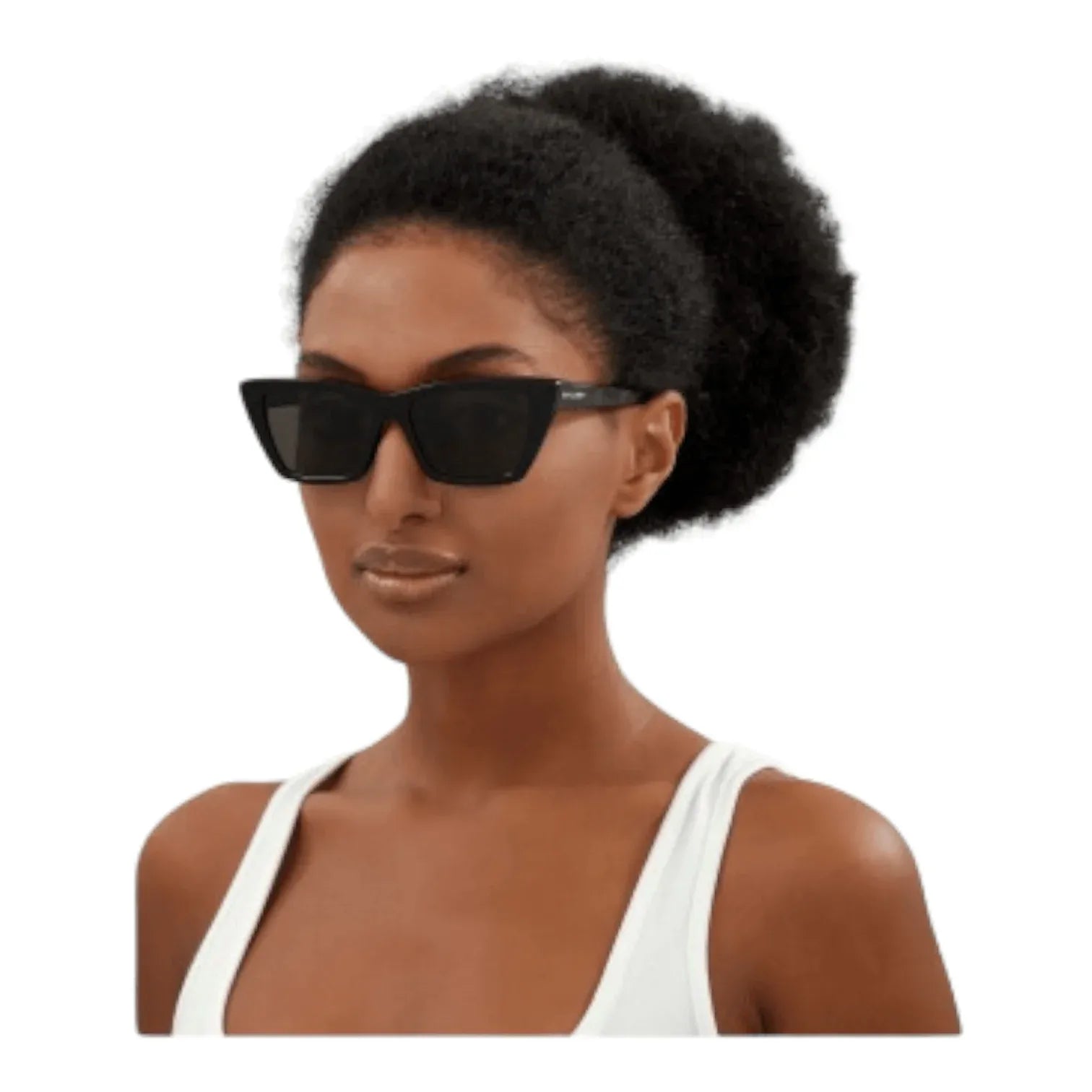 Saint Laurent - SL276 Mica - Pistilleria