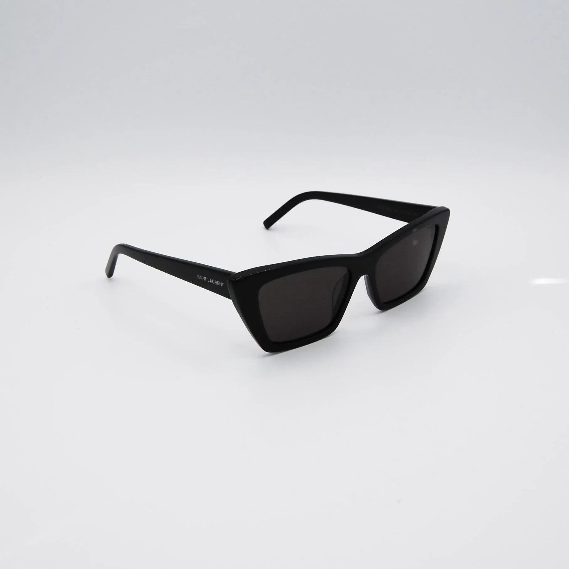 Saint Laurent - SL276 Mica - Pistilleria