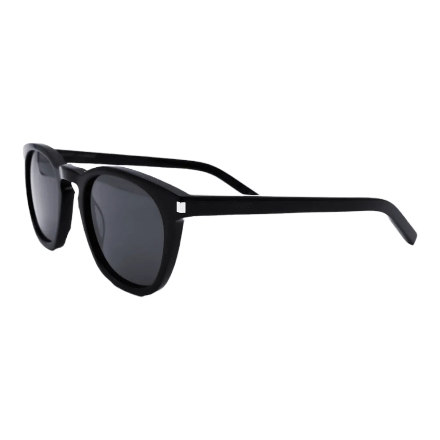 Saint Laurent SL28 - 002 - Pistilleria