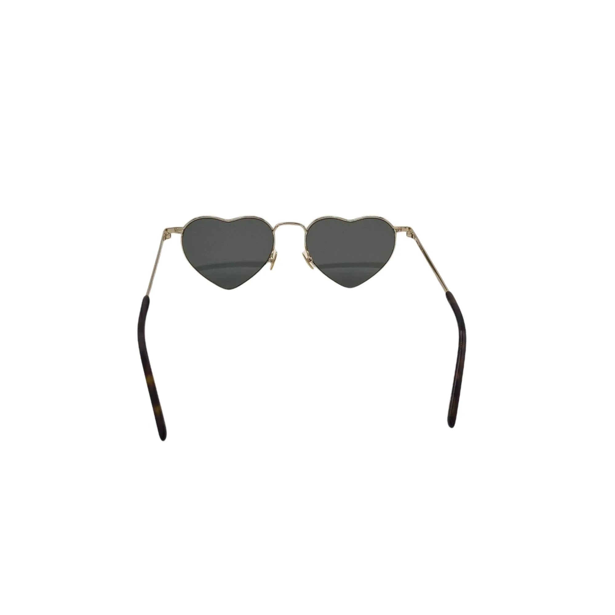 Saint Laurent - SL301 LOU LOU 004 - Pistilleria
