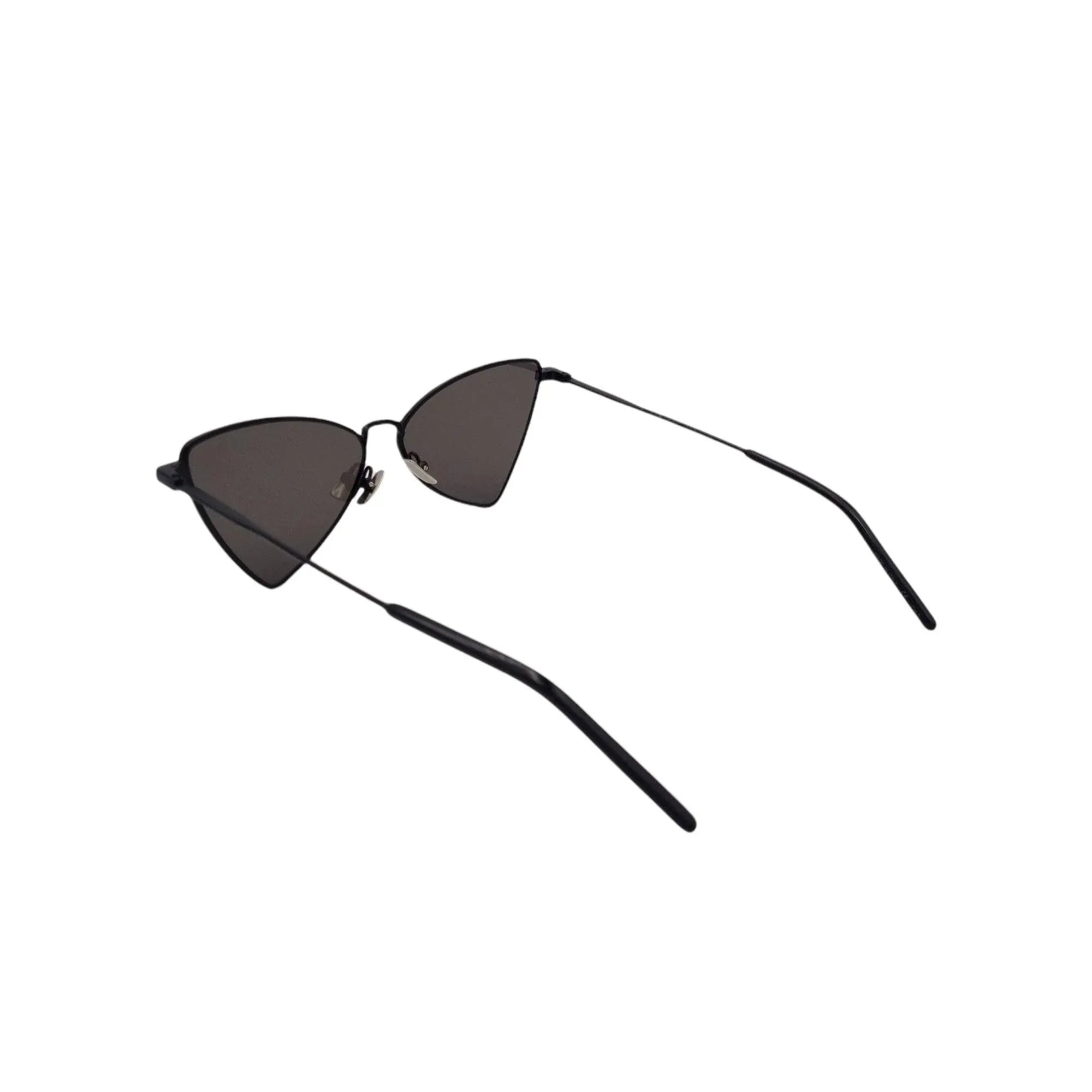 Saint Laurent - SL303 JERRY - Pistilleria