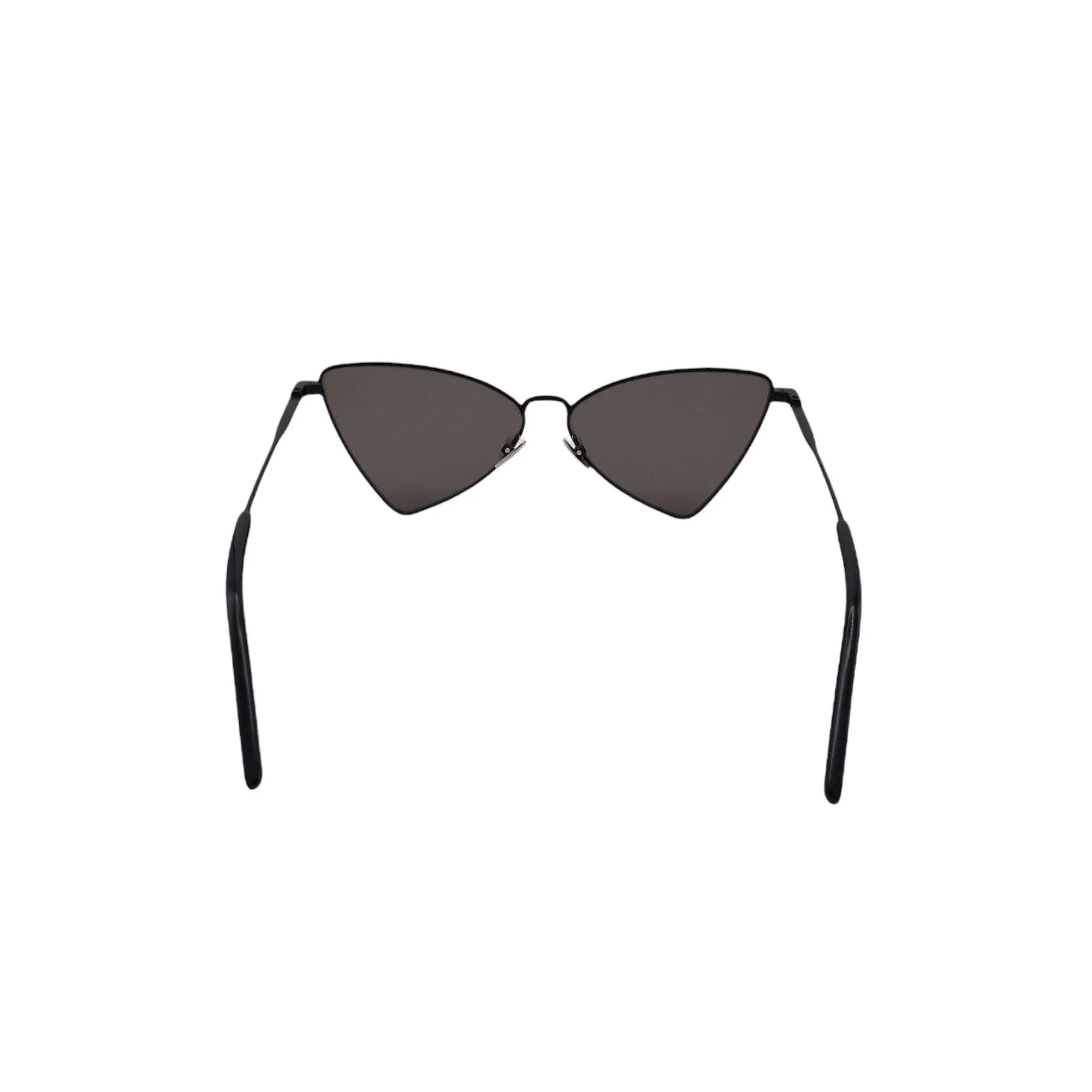 Saint Laurent - SL303 JERRY - Pistilleria