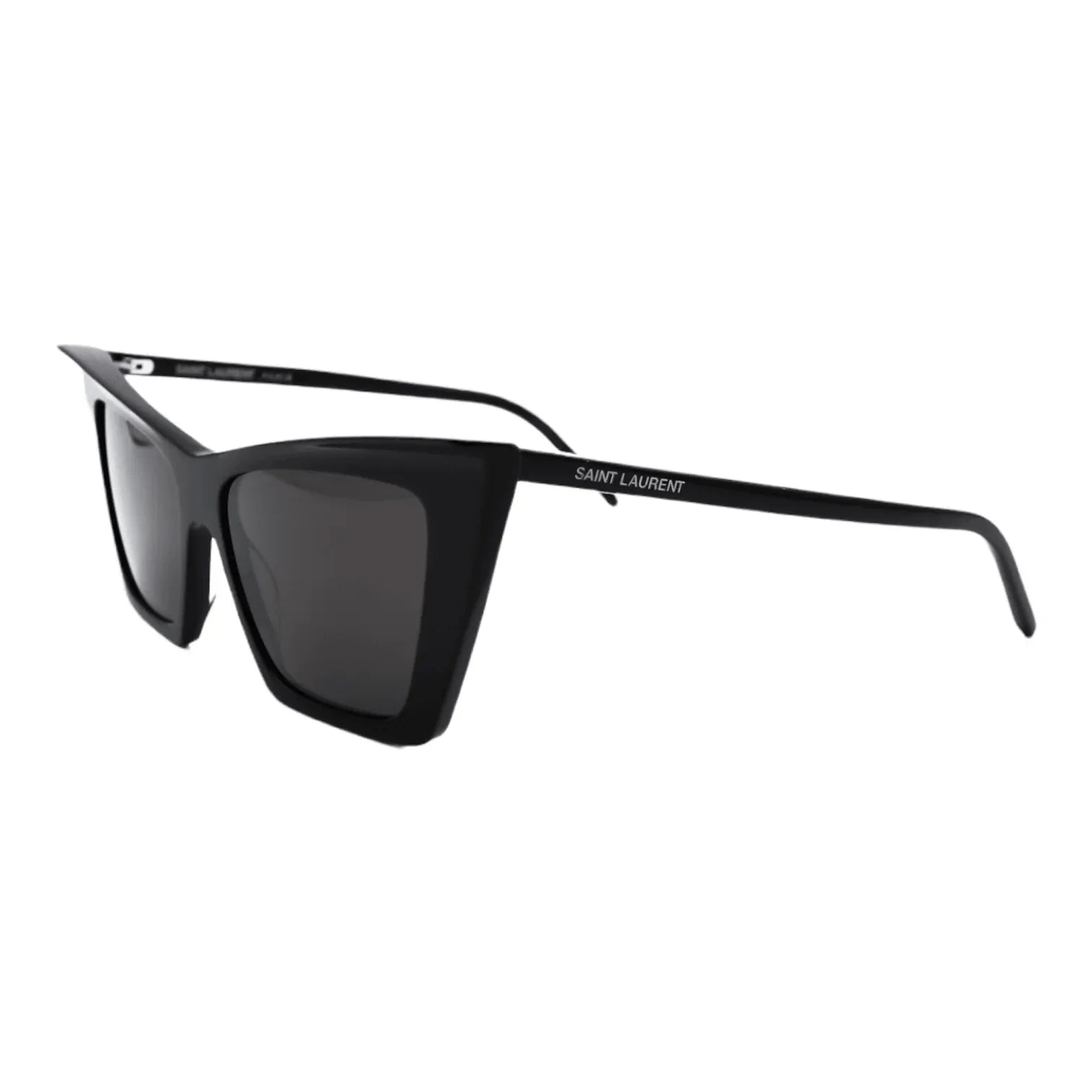 Saint Laurent SL372 - 001 - Pistilleria