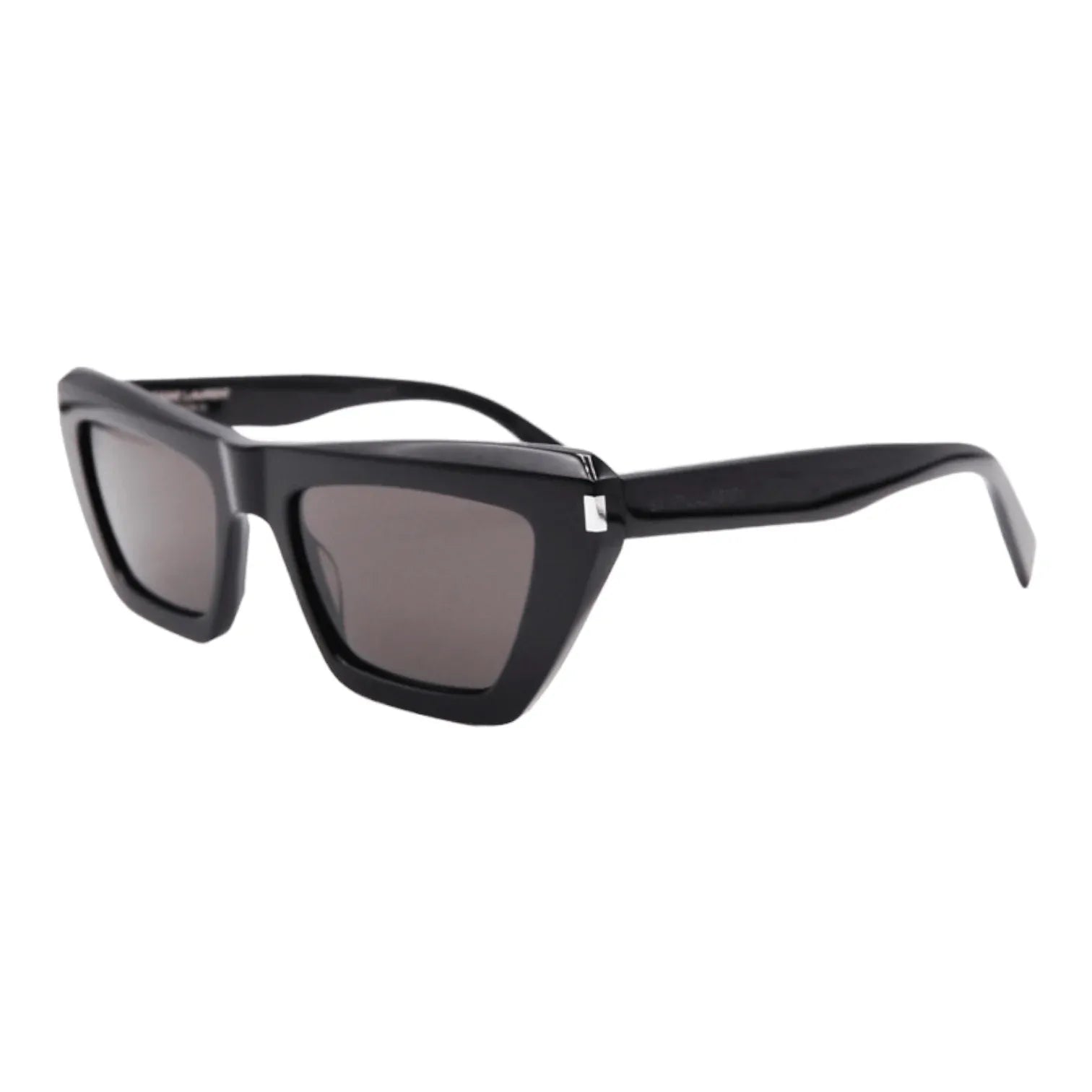 Saint Laurent SL467- 001 - Pistilleria
