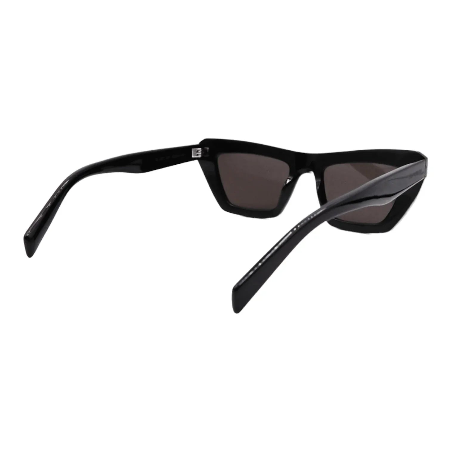 Saint Laurent SL467- 001 - Pistilleria