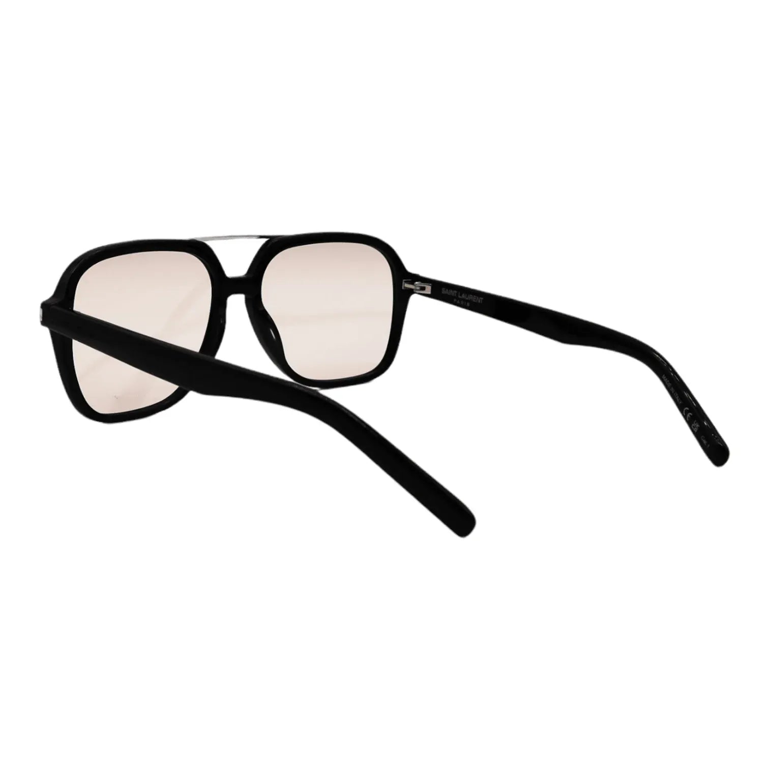 Saint Laurent SL545 - 001 - Pistilleria