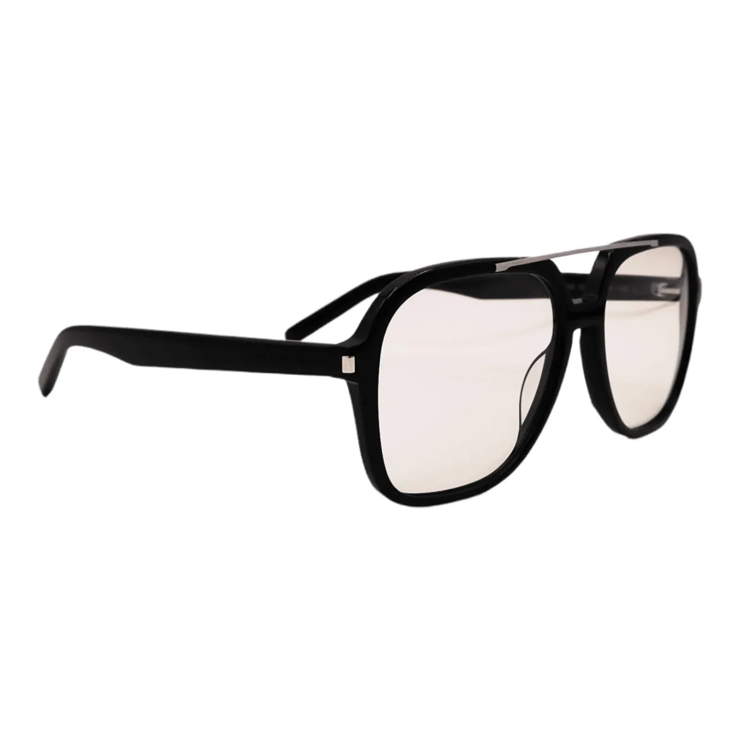 Saint Laurent SL545 - 001 - Pistilleria