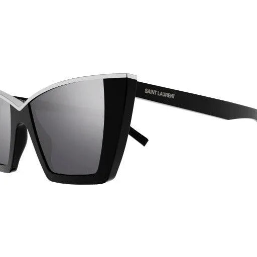 Saint Laurent SL570 - Pistilleria