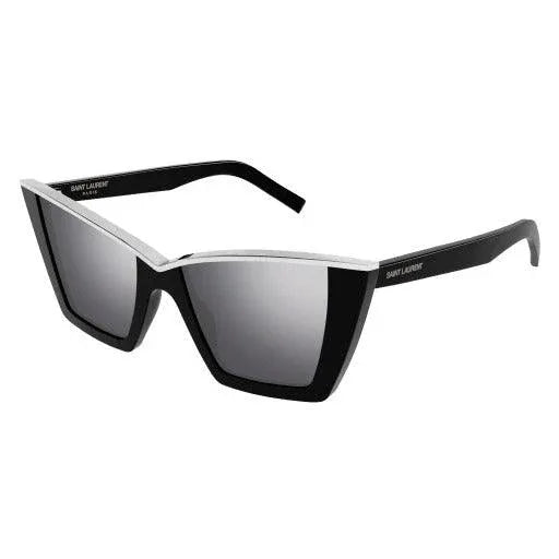 Saint Laurent SL570 - Pistilleria