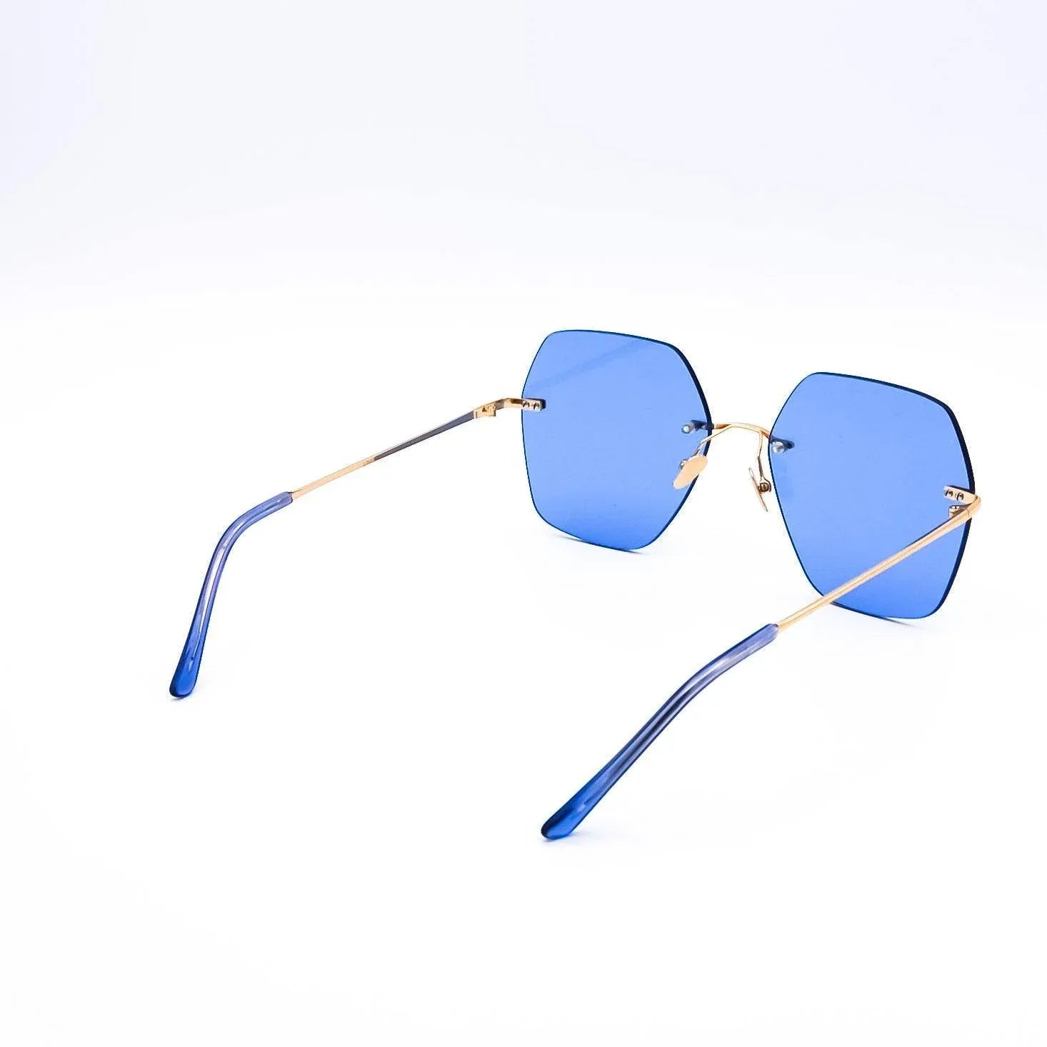 Spektre - Lovestory LS1BTF - Pistilleria