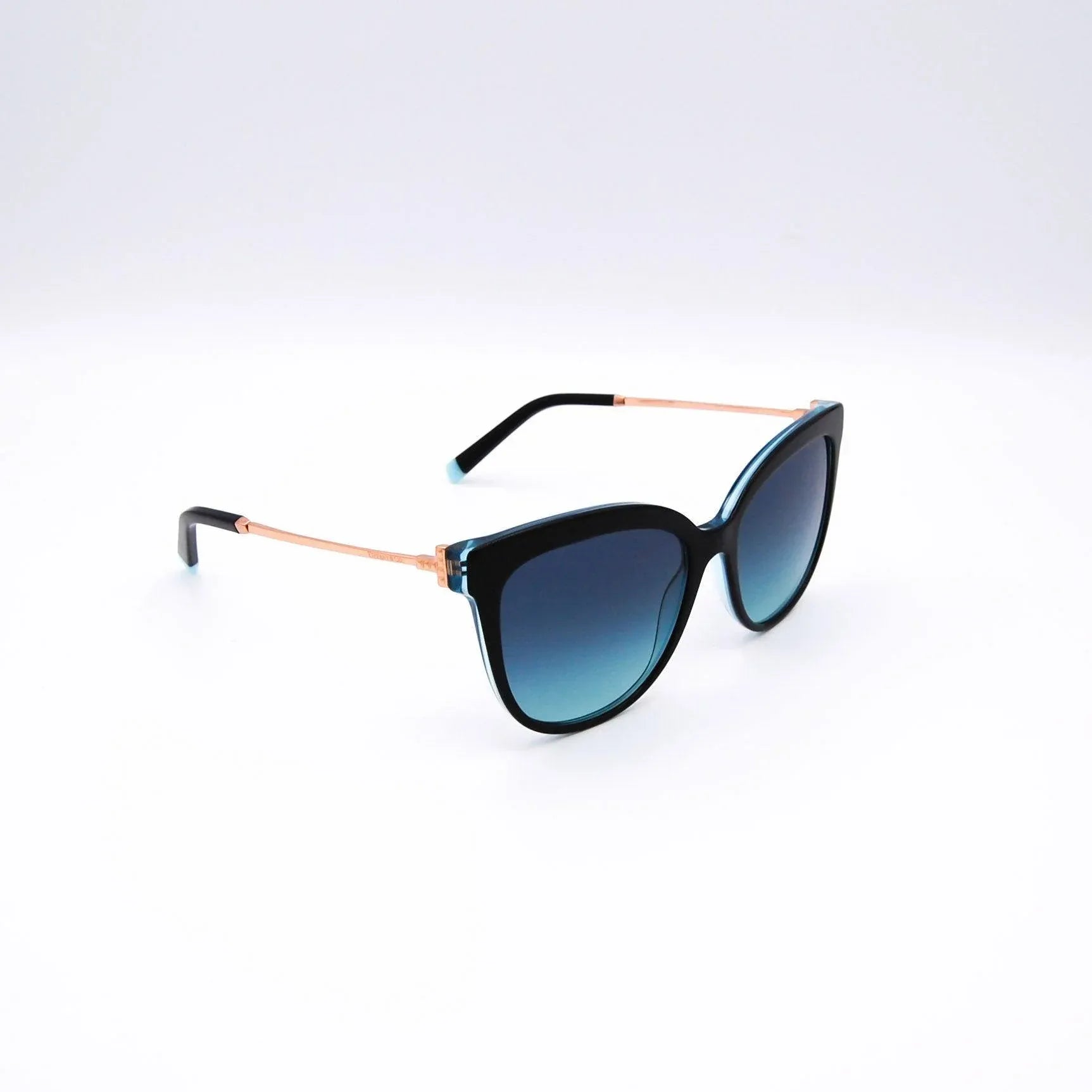 Tiffany & Co. - TF4176 - Pistilleria