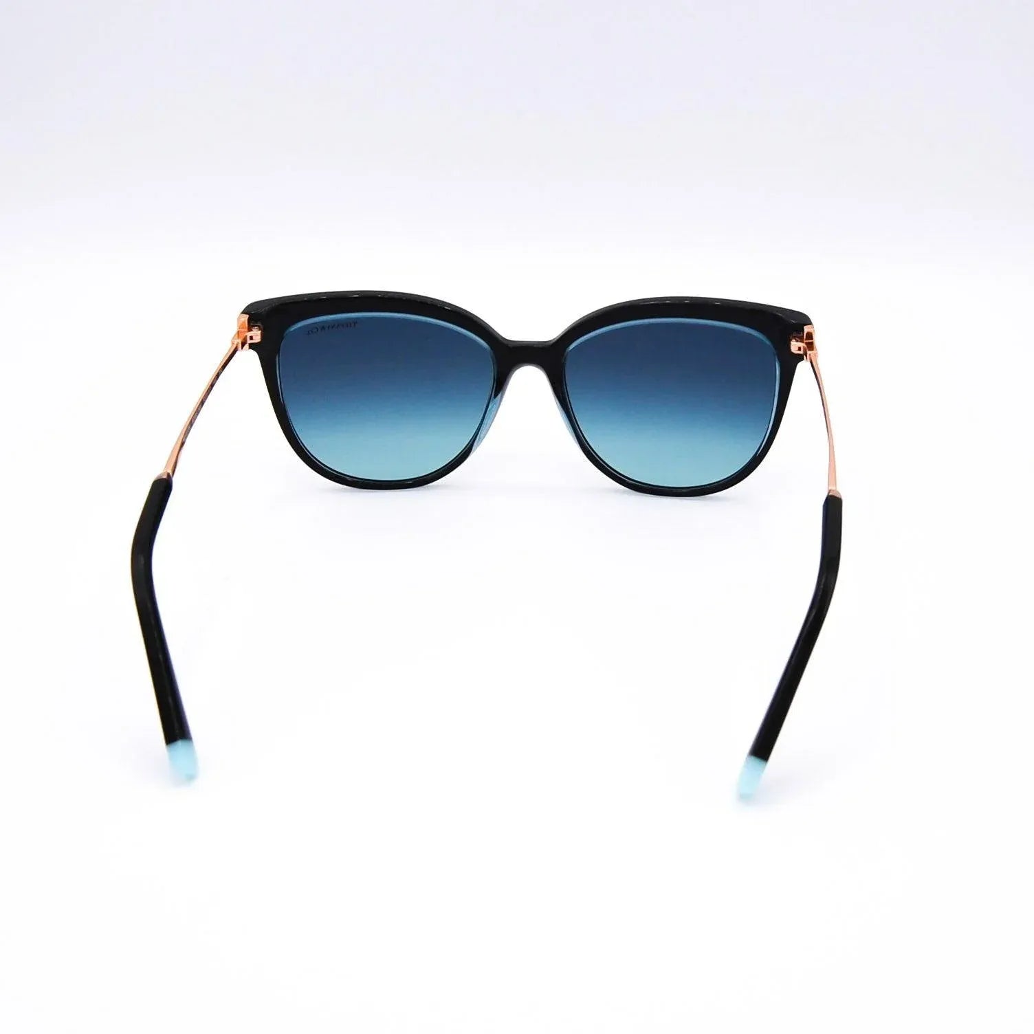 Tiffany & Co. - TF4176 - Pistilleria